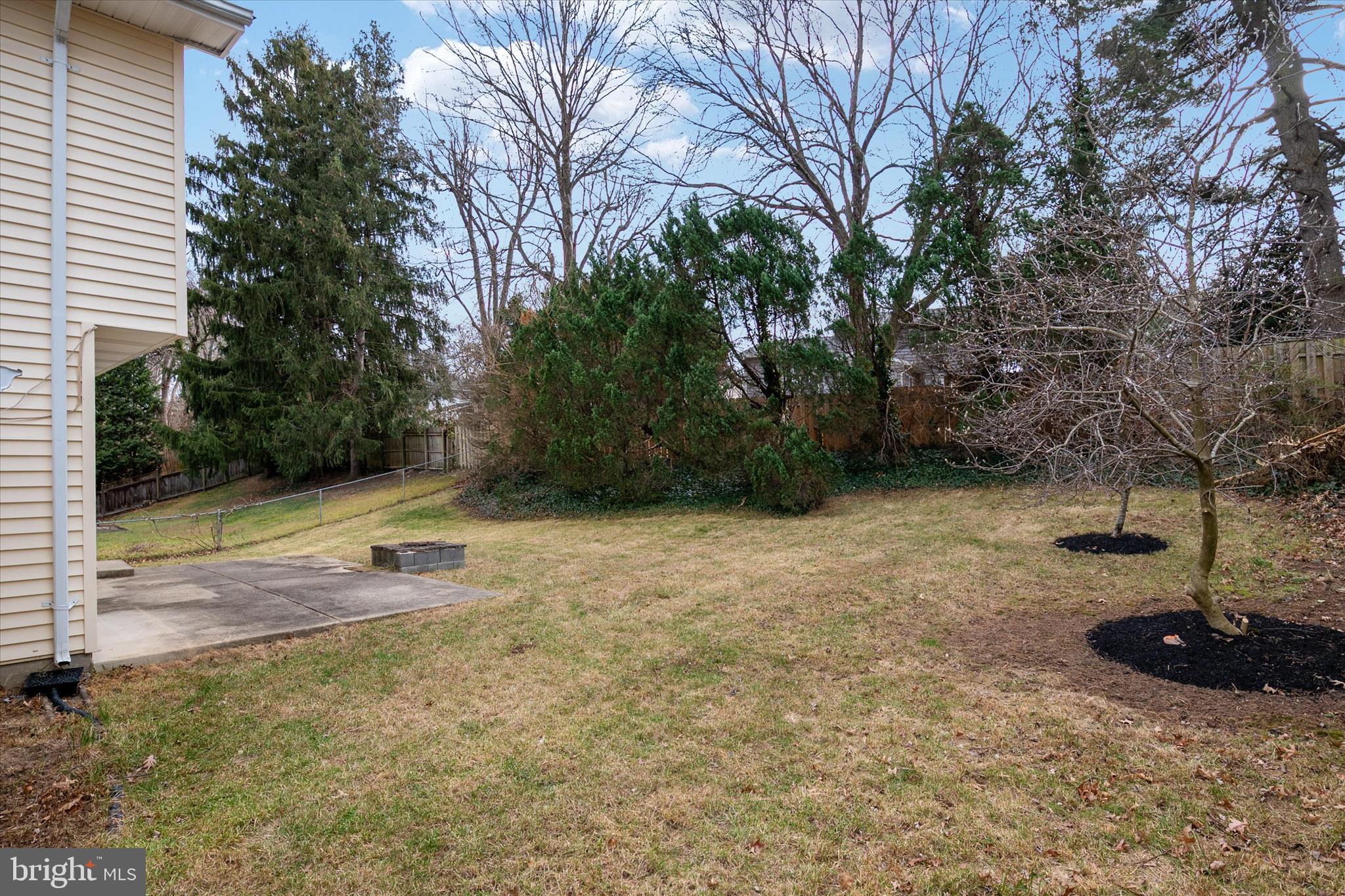 FAIRKNOLL - Residential