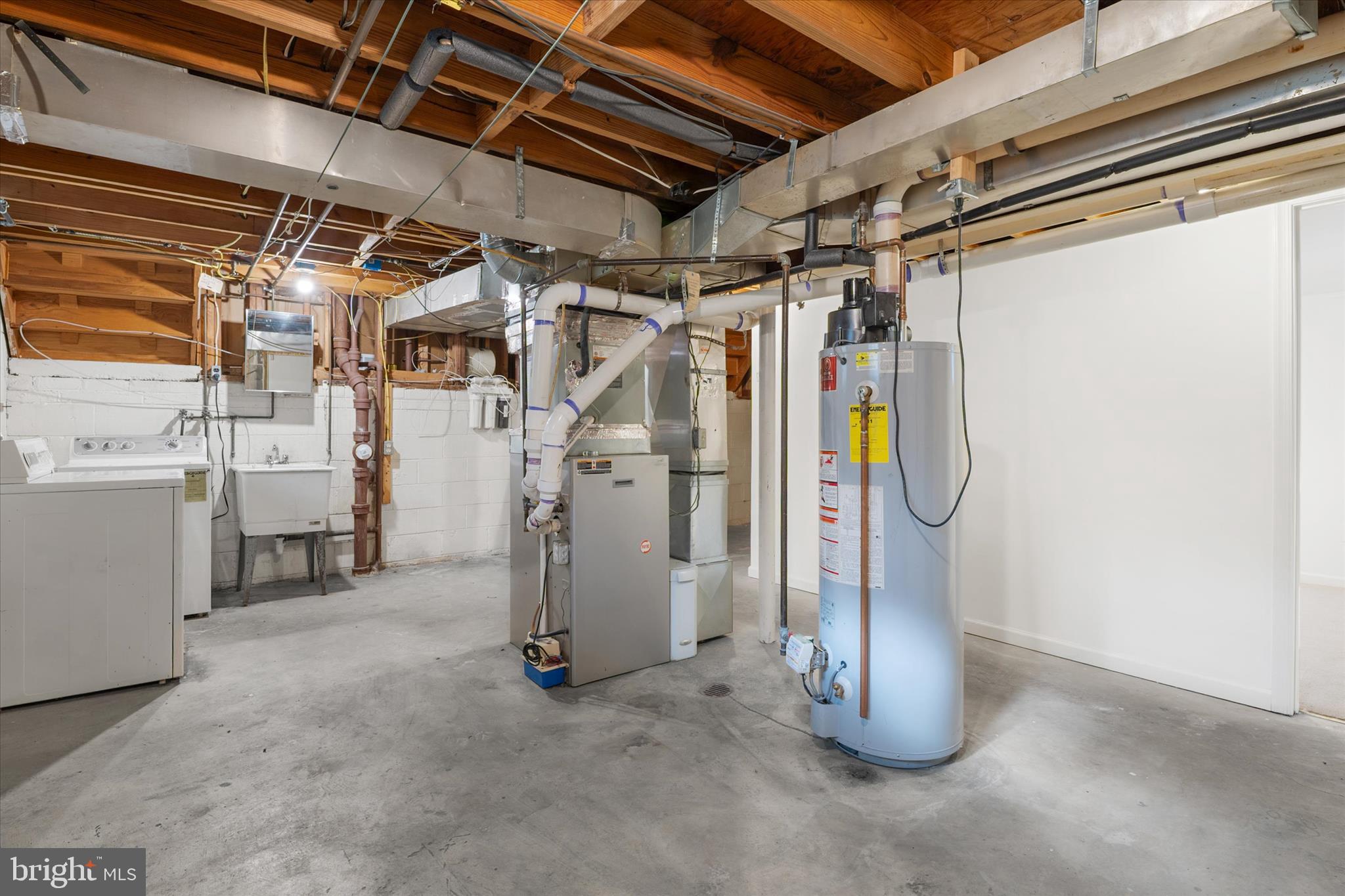 FAIRKNOLL - Residential