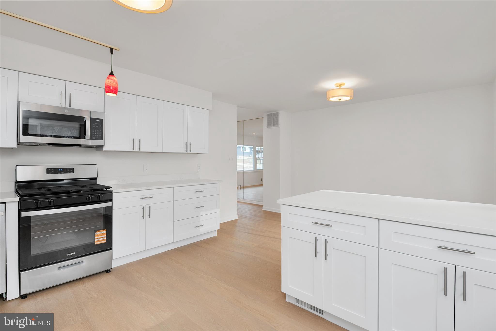 FAIRKNOLL - Residential