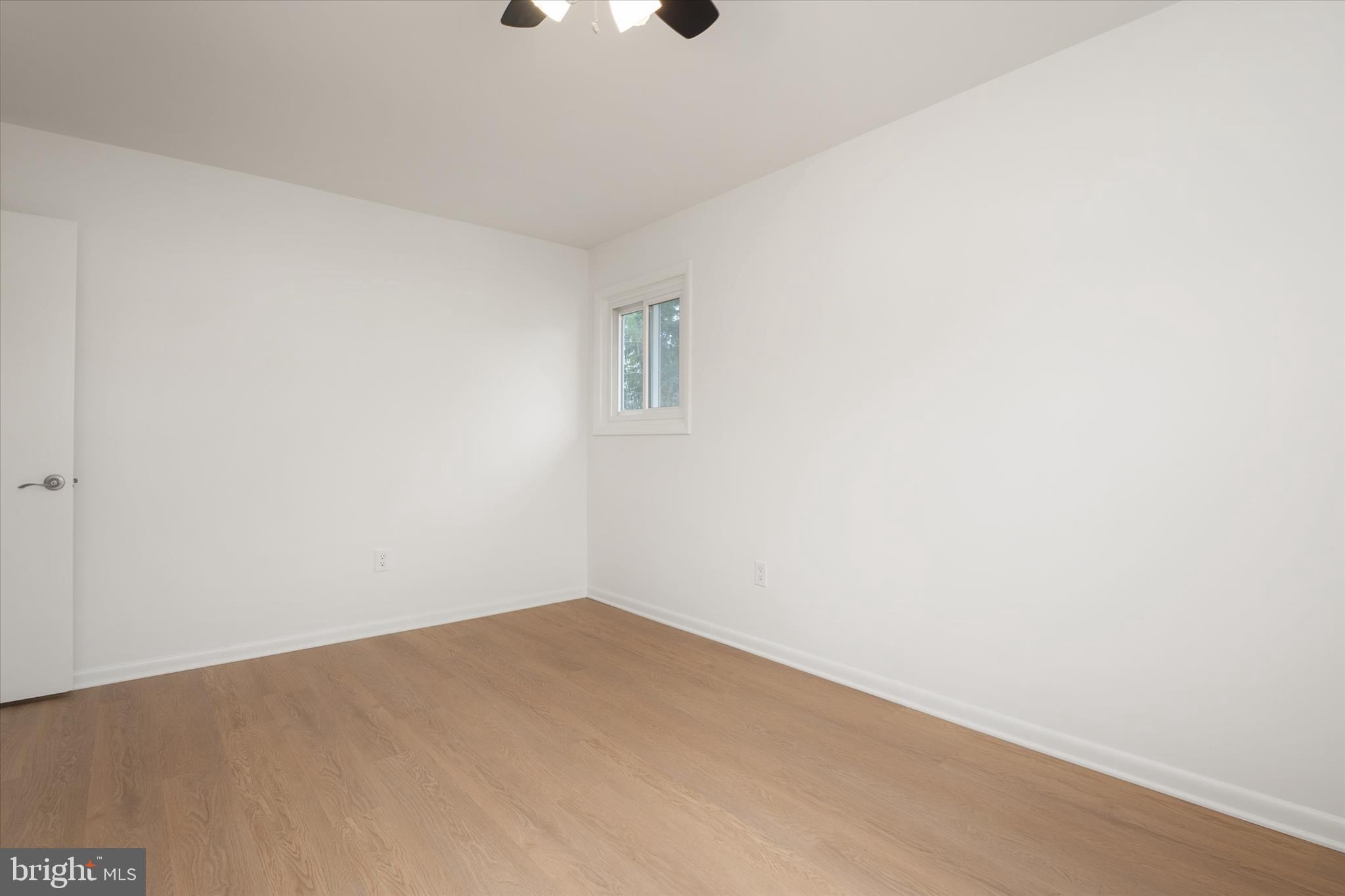 FAIRKNOLL - Residential