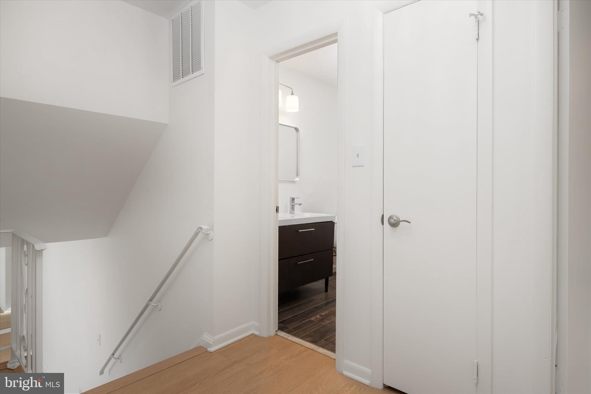 FAIRKNOLL - Residential