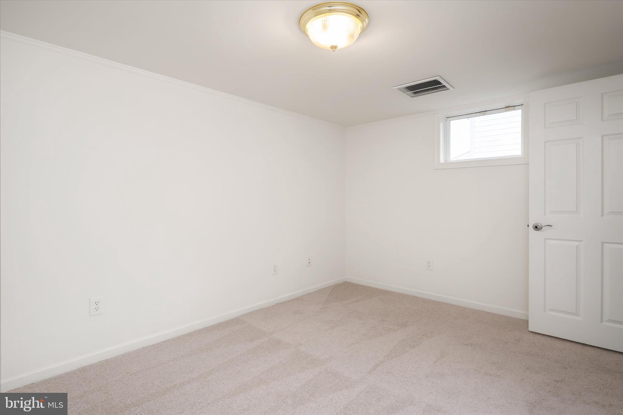 FAIRKNOLL - Residential