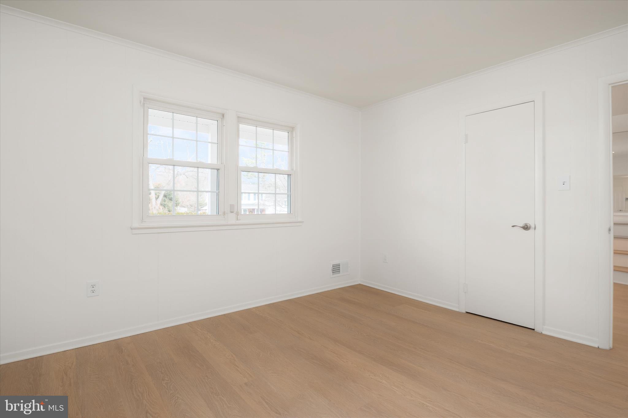 FAIRKNOLL - Residential