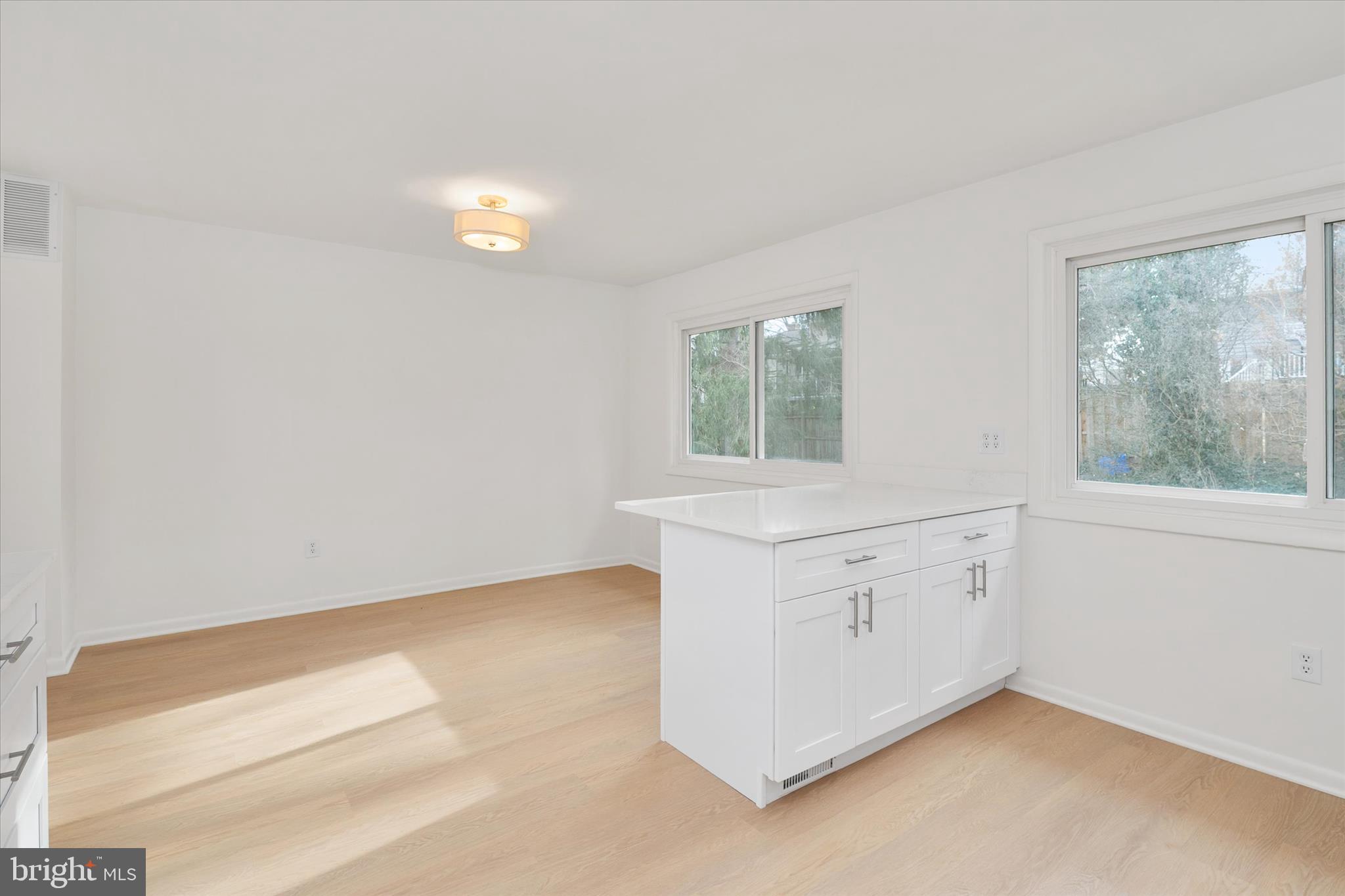 FAIRKNOLL - Residential