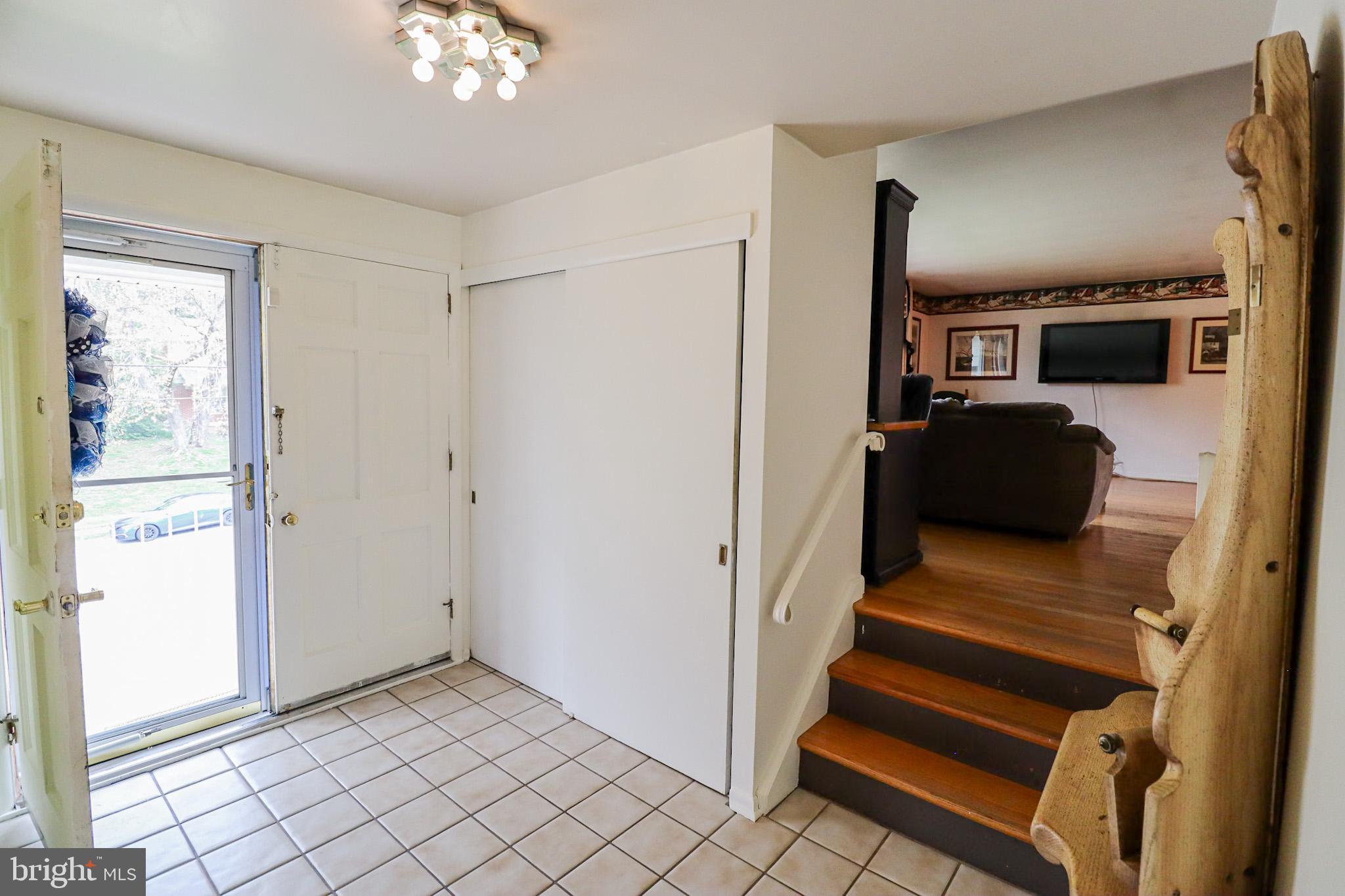 HAINES ACRES - Residential