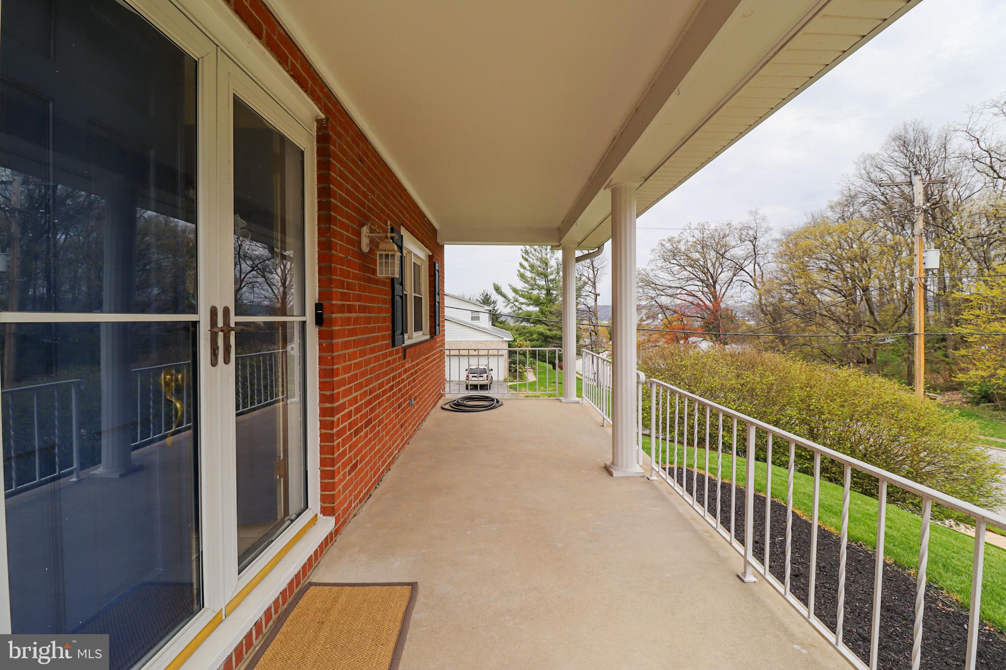 HAINES ACRES - Residential