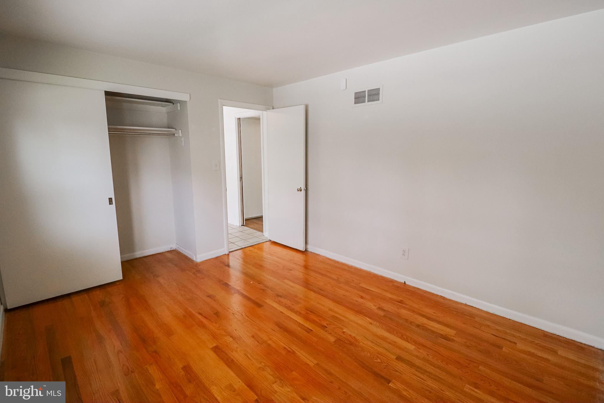 HAINES ACRES - Residential