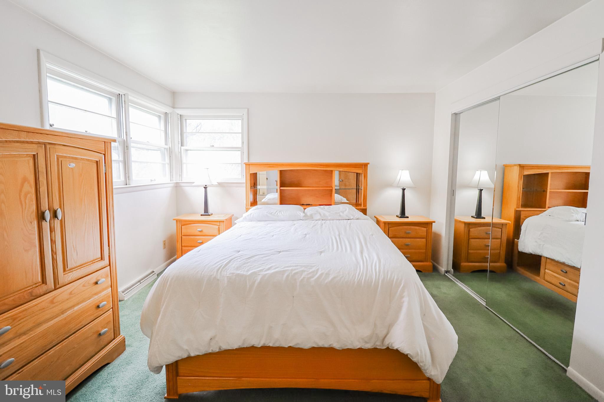 HAINES ACRES - Residential