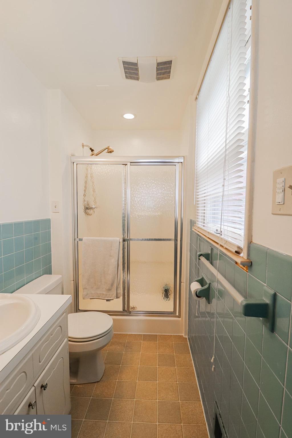 HAINES ACRES - Residential