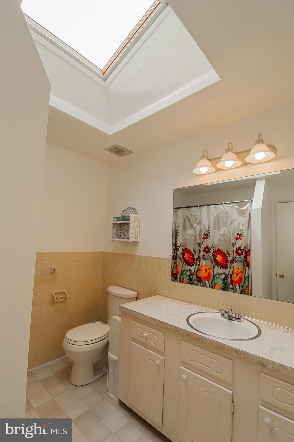 HAINES ACRES - Residential