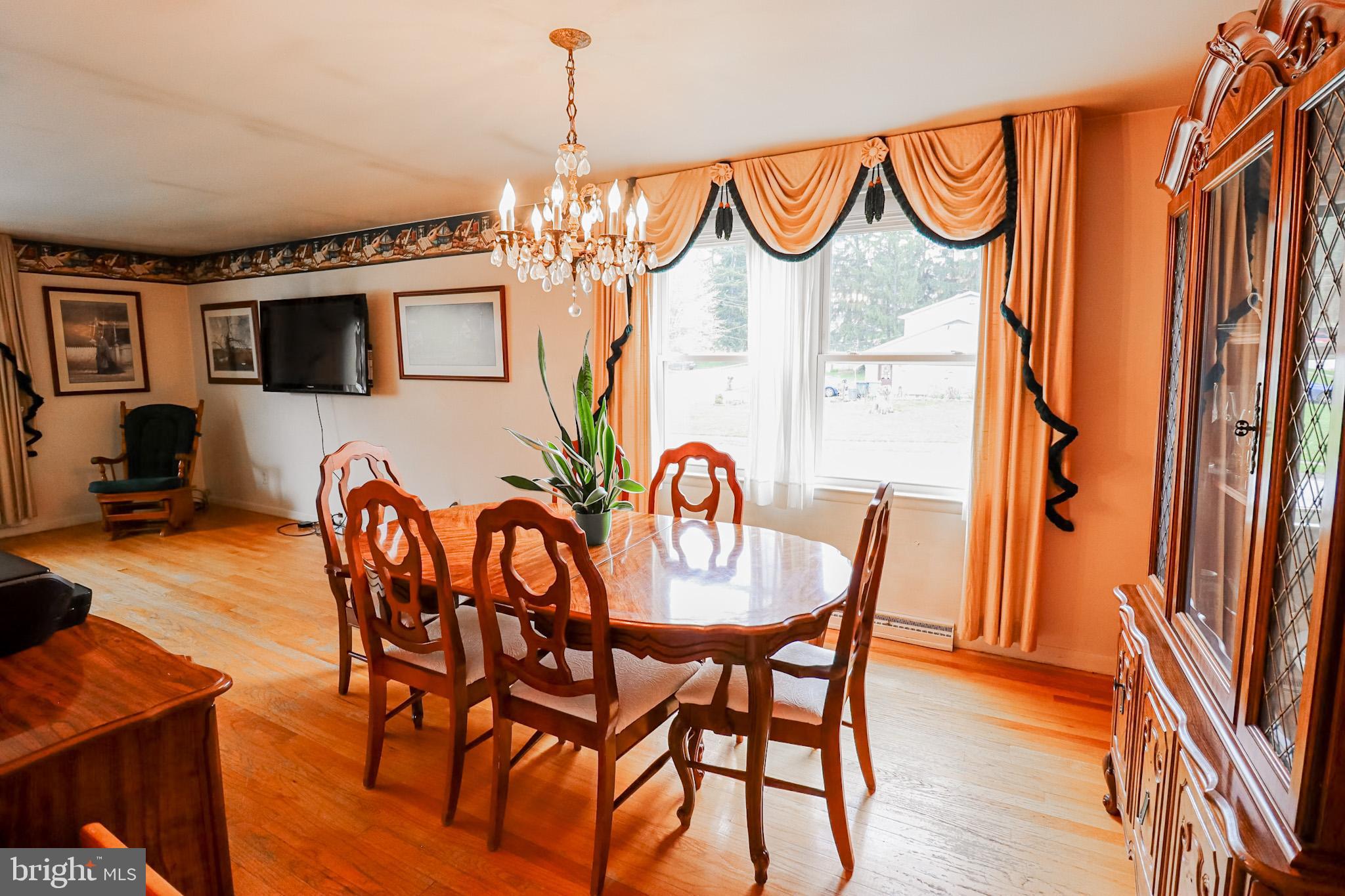 HAINES ACRES - Residential