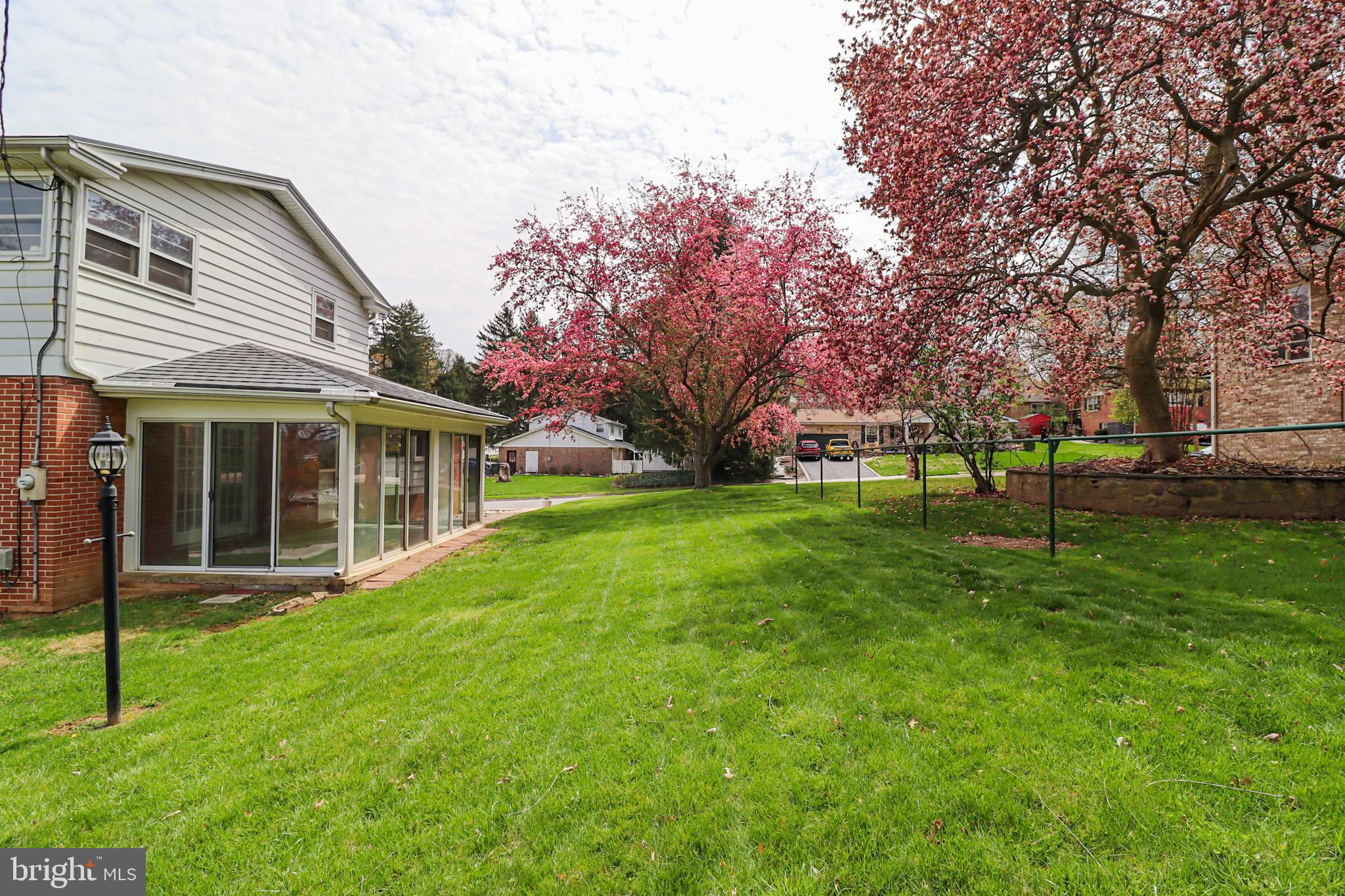 HAINES ACRES - Residential