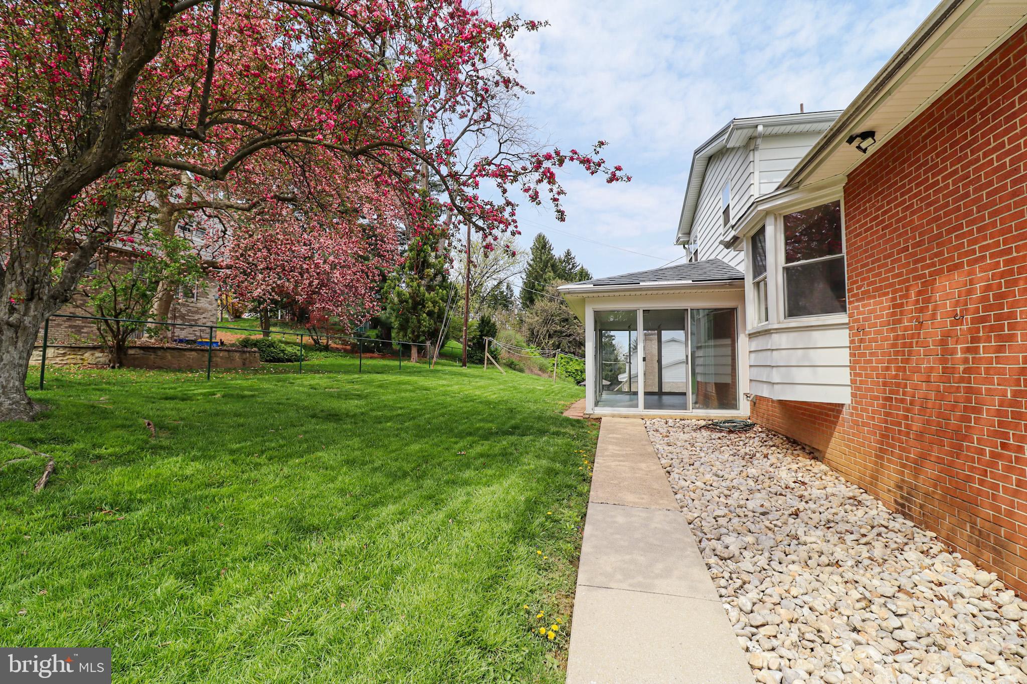 HAINES ACRES - Residential