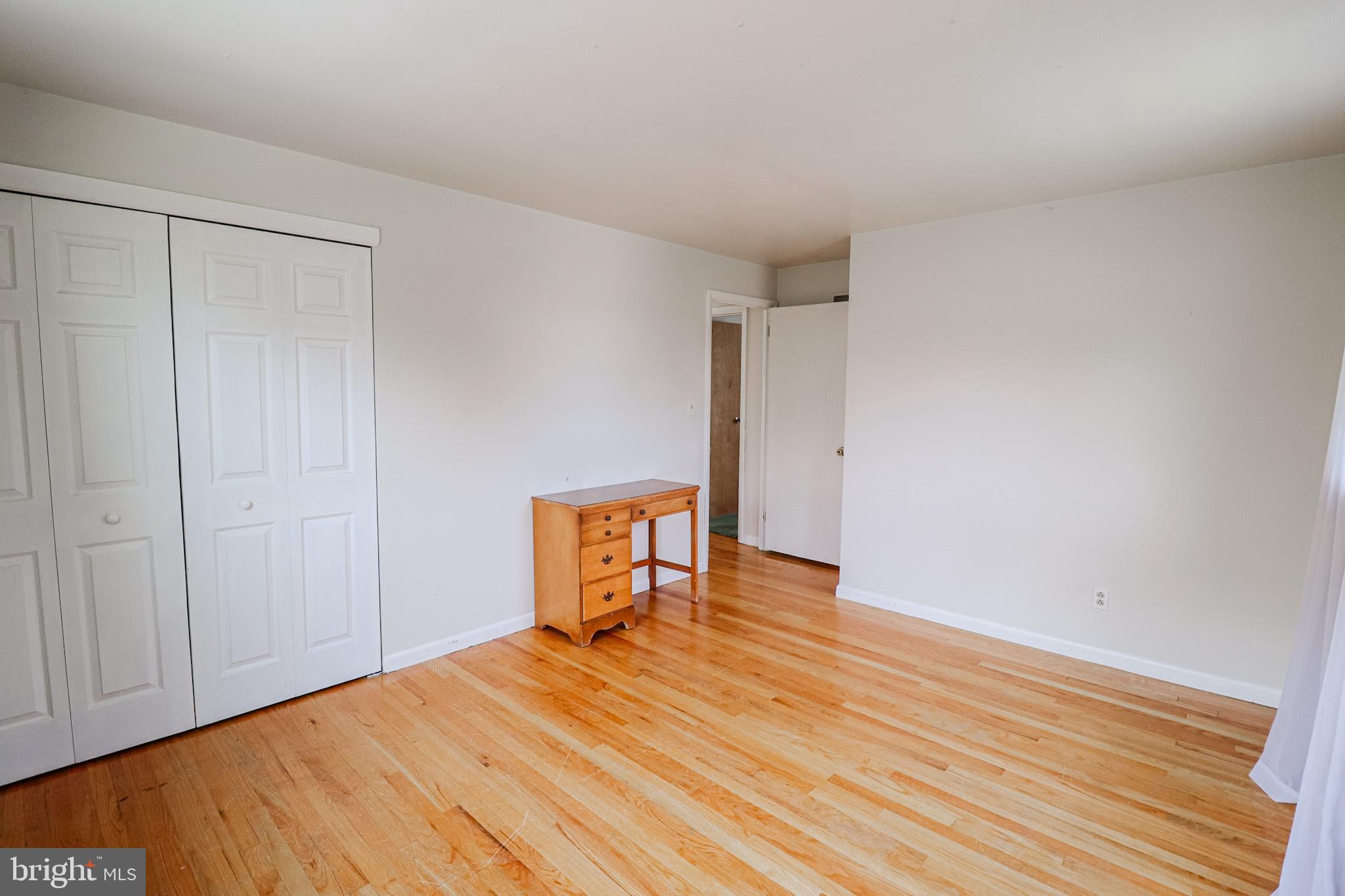 HAINES ACRES - Residential