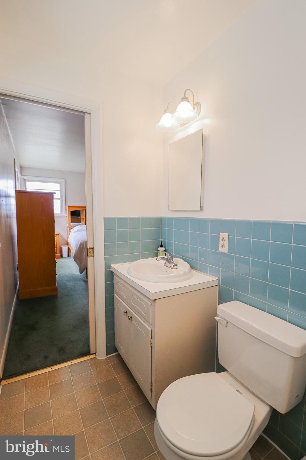 HAINES ACRES - Residential