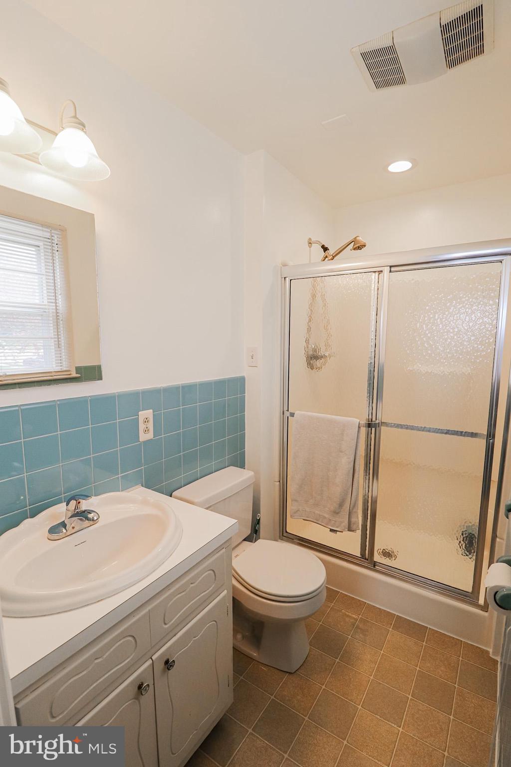 HAINES ACRES - Residential