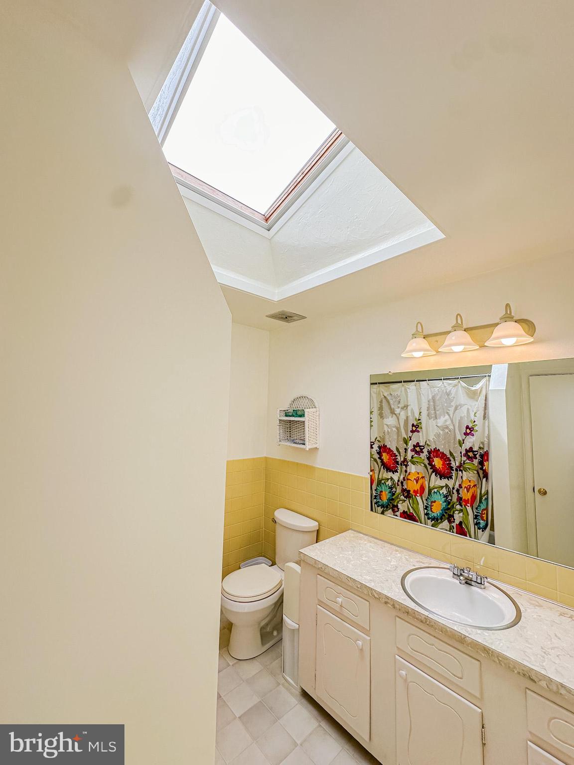 HAINES ACRES - Residential