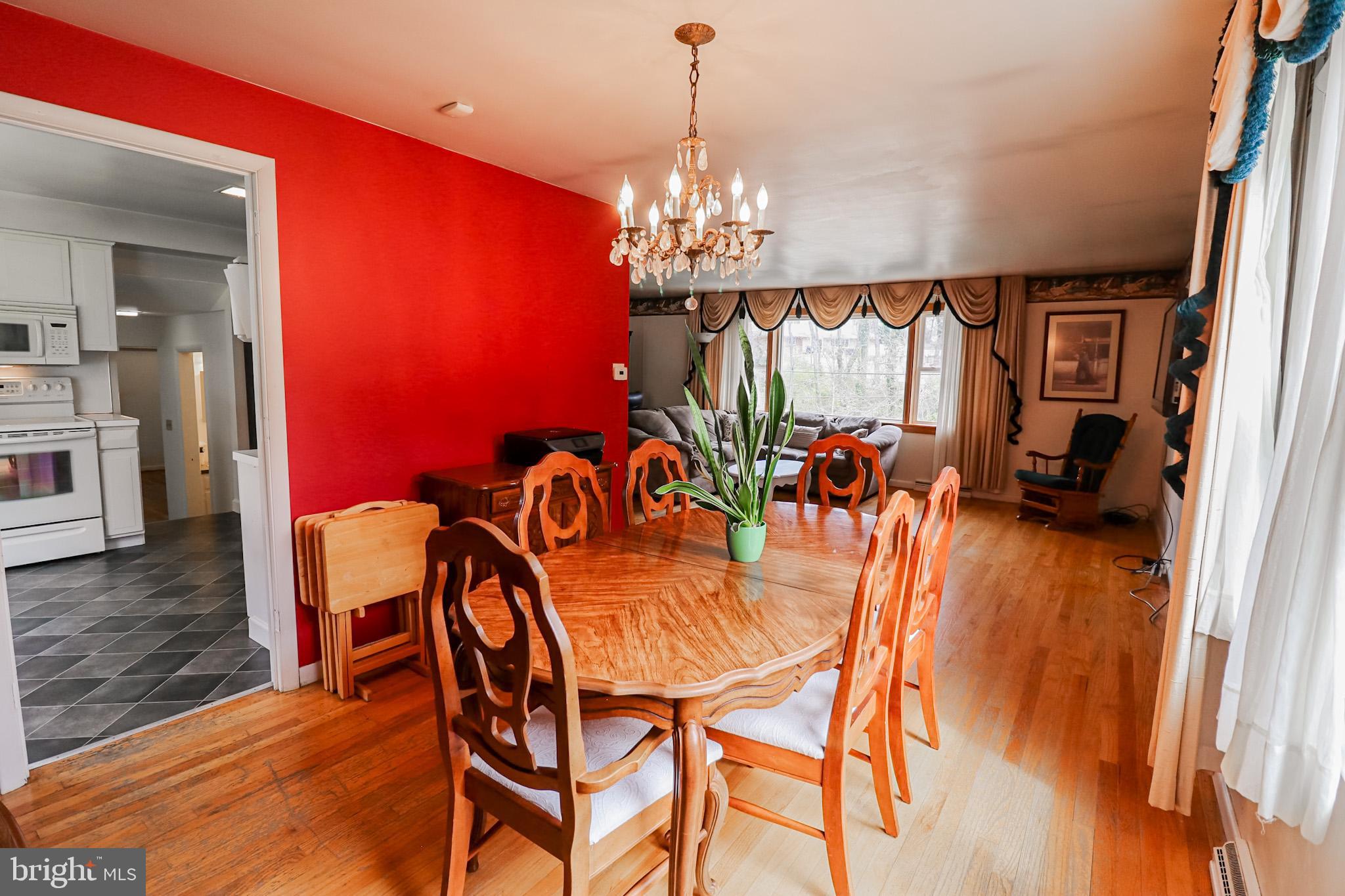 HAINES ACRES - Residential