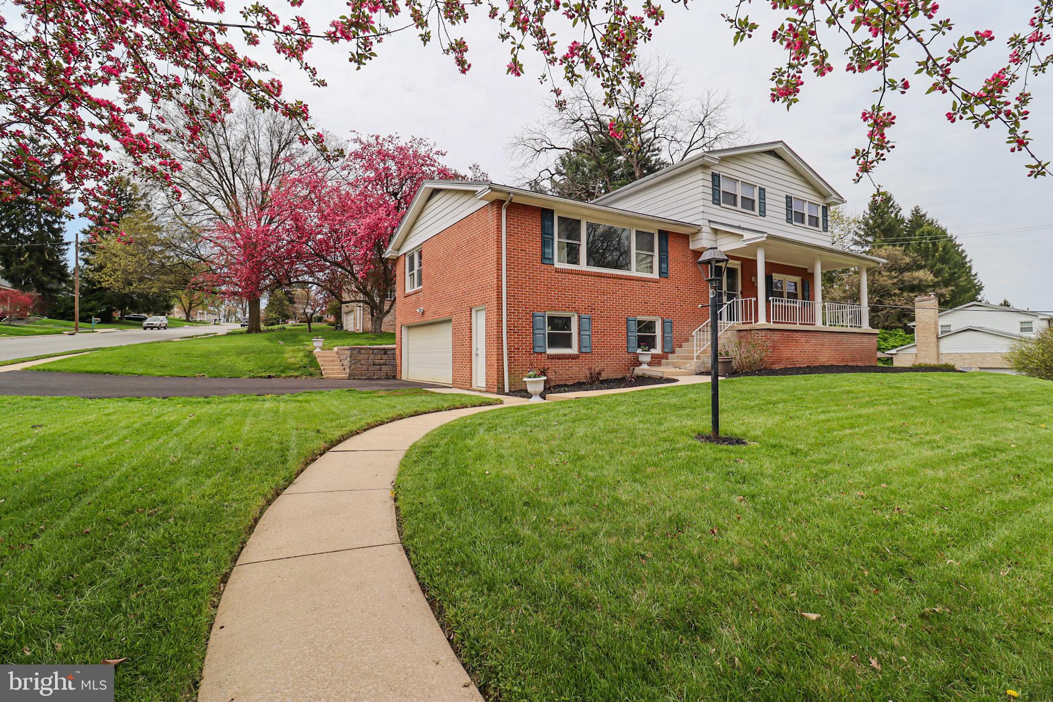 HAINES ACRES - Residential