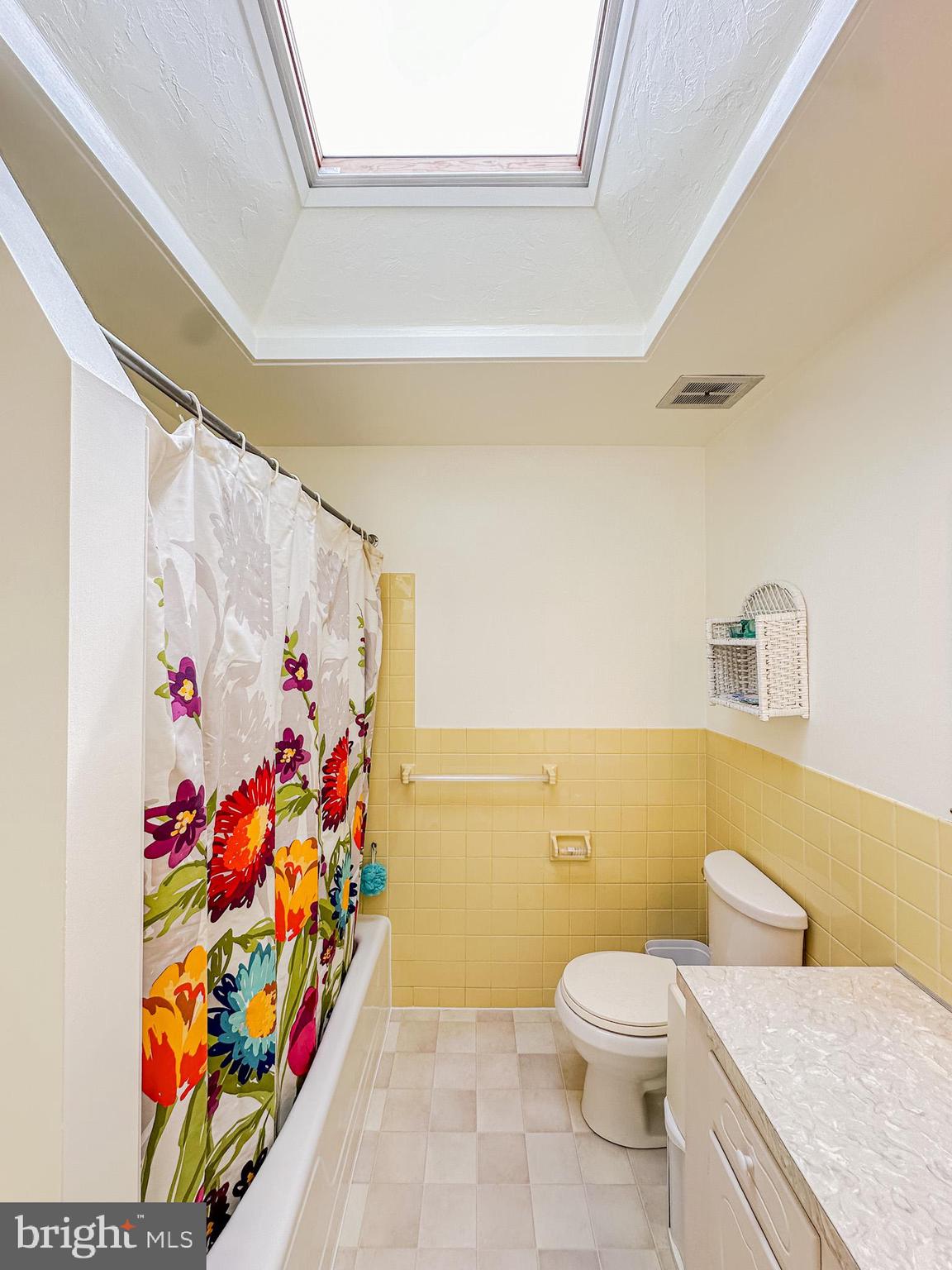 HAINES ACRES - Residential