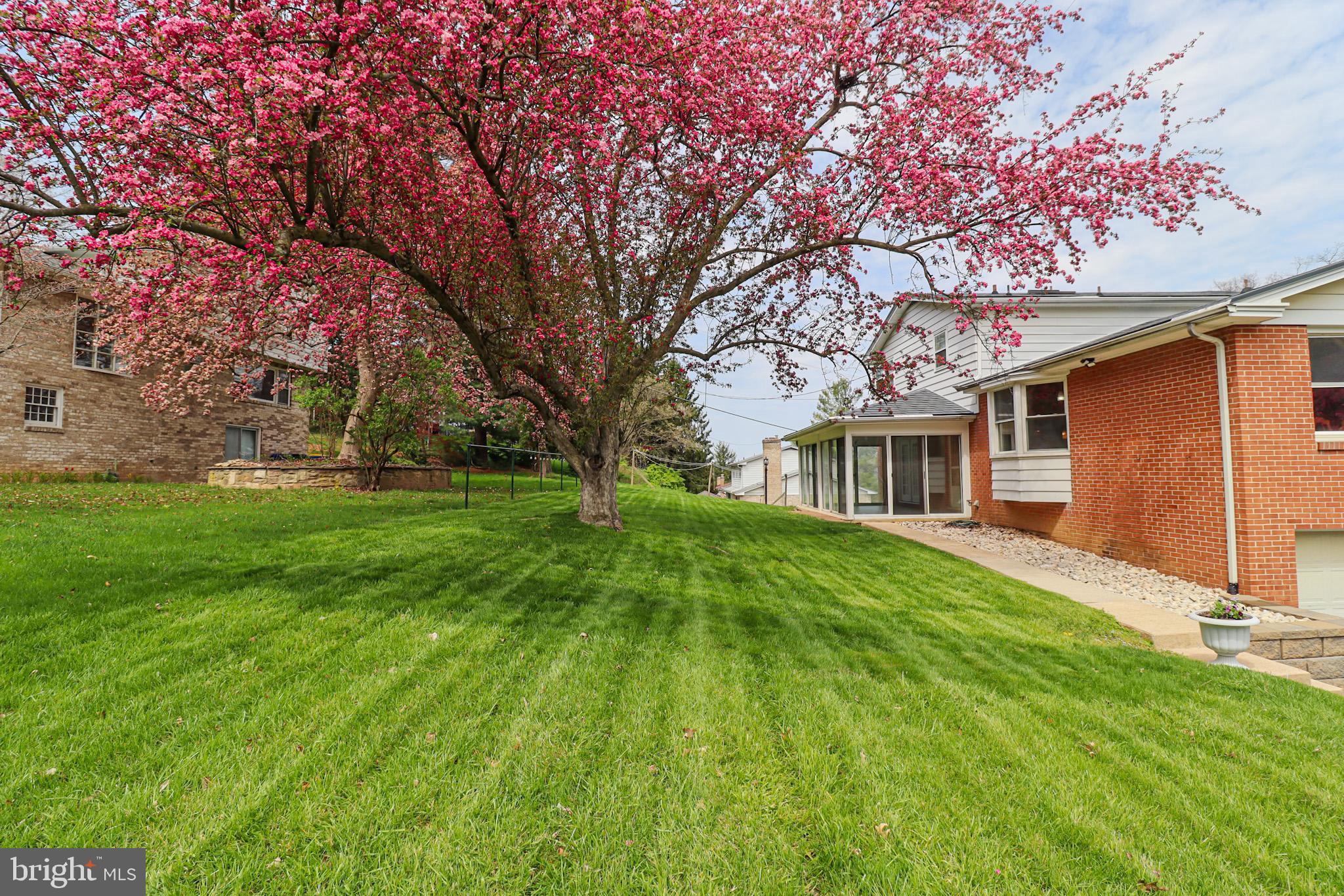 HAINES ACRES - Residential