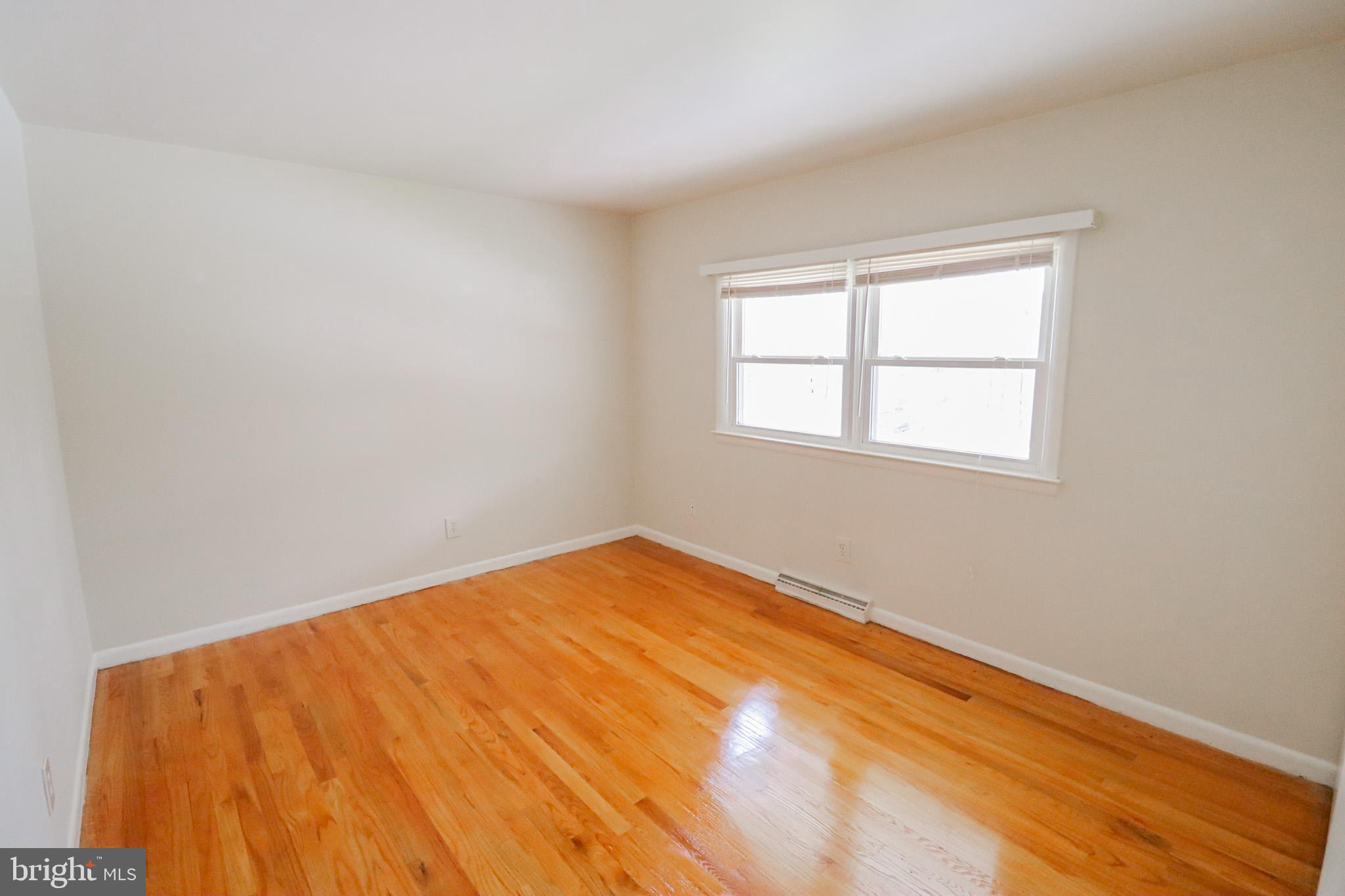 HAINES ACRES - Residential