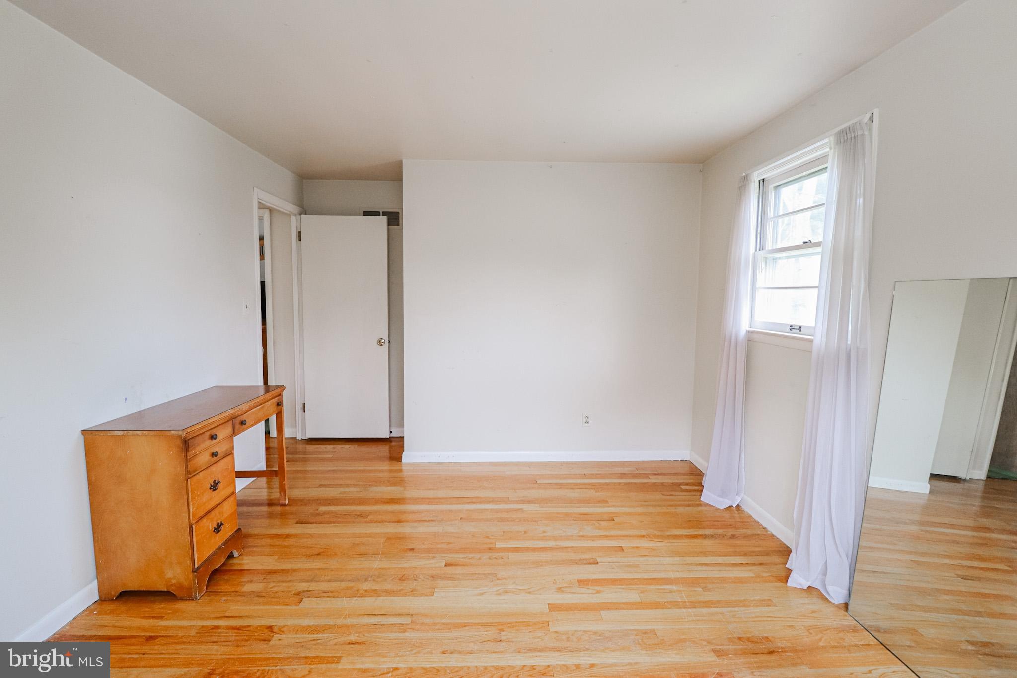 HAINES ACRES - Residential