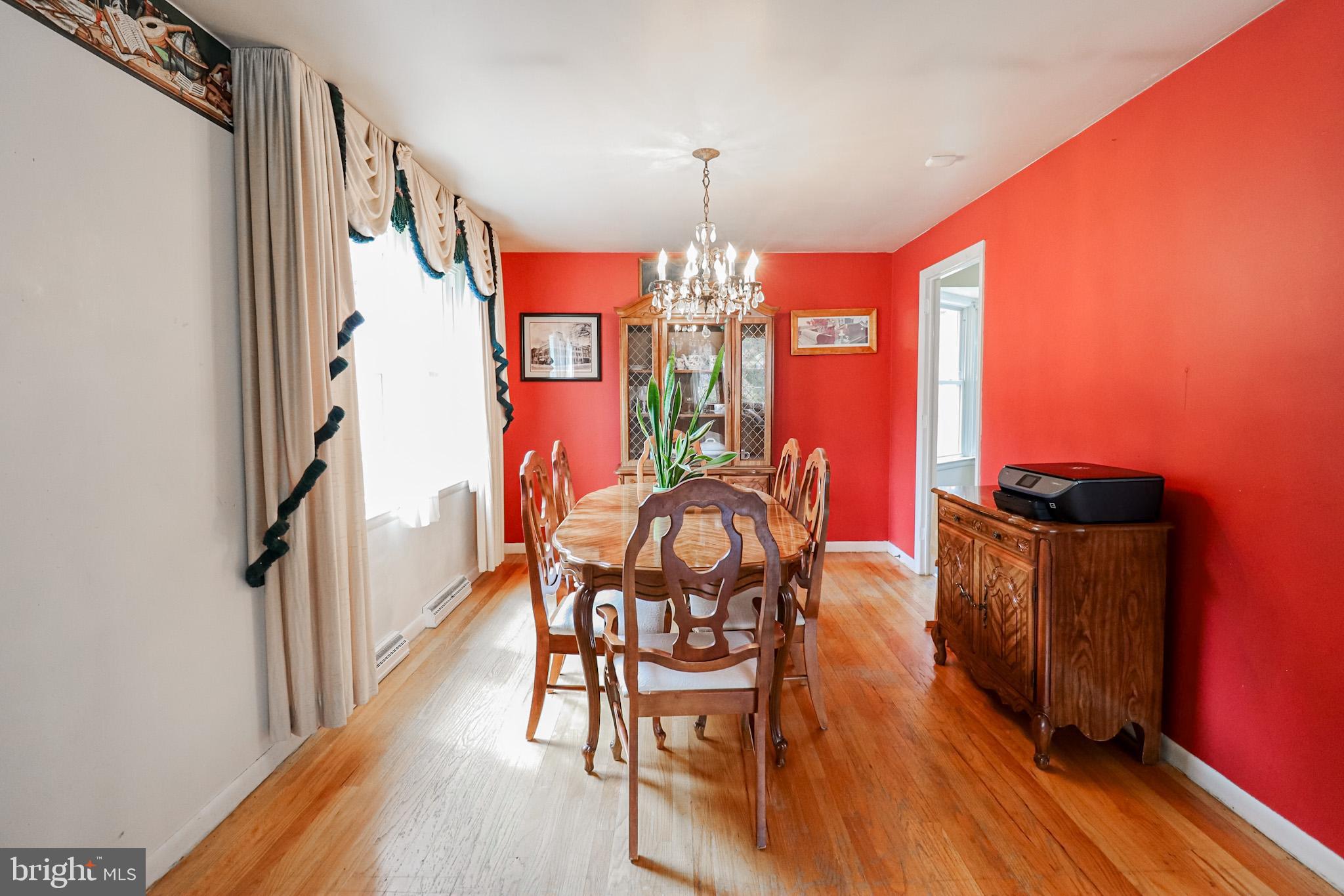 HAINES ACRES - Residential