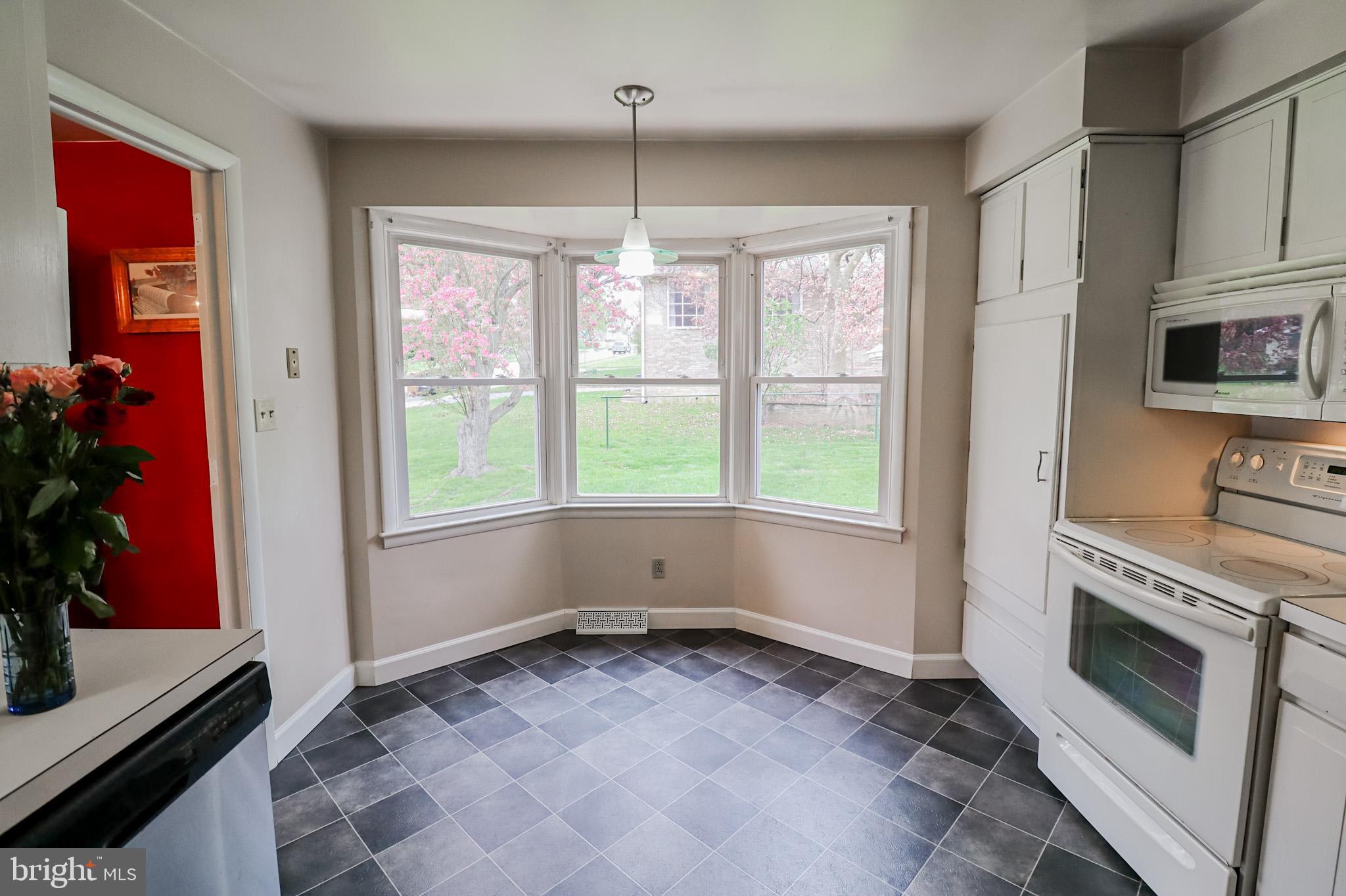 HAINES ACRES - Residential