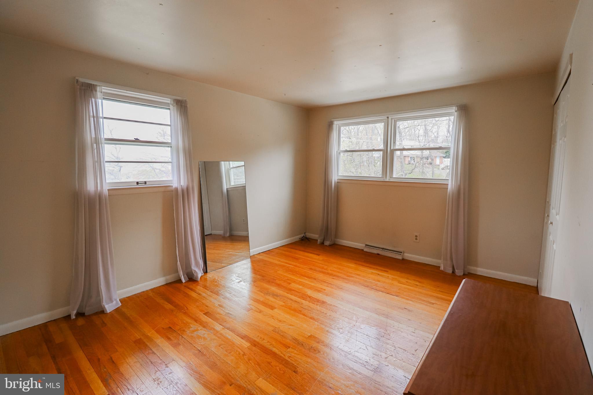 HAINES ACRES - Residential