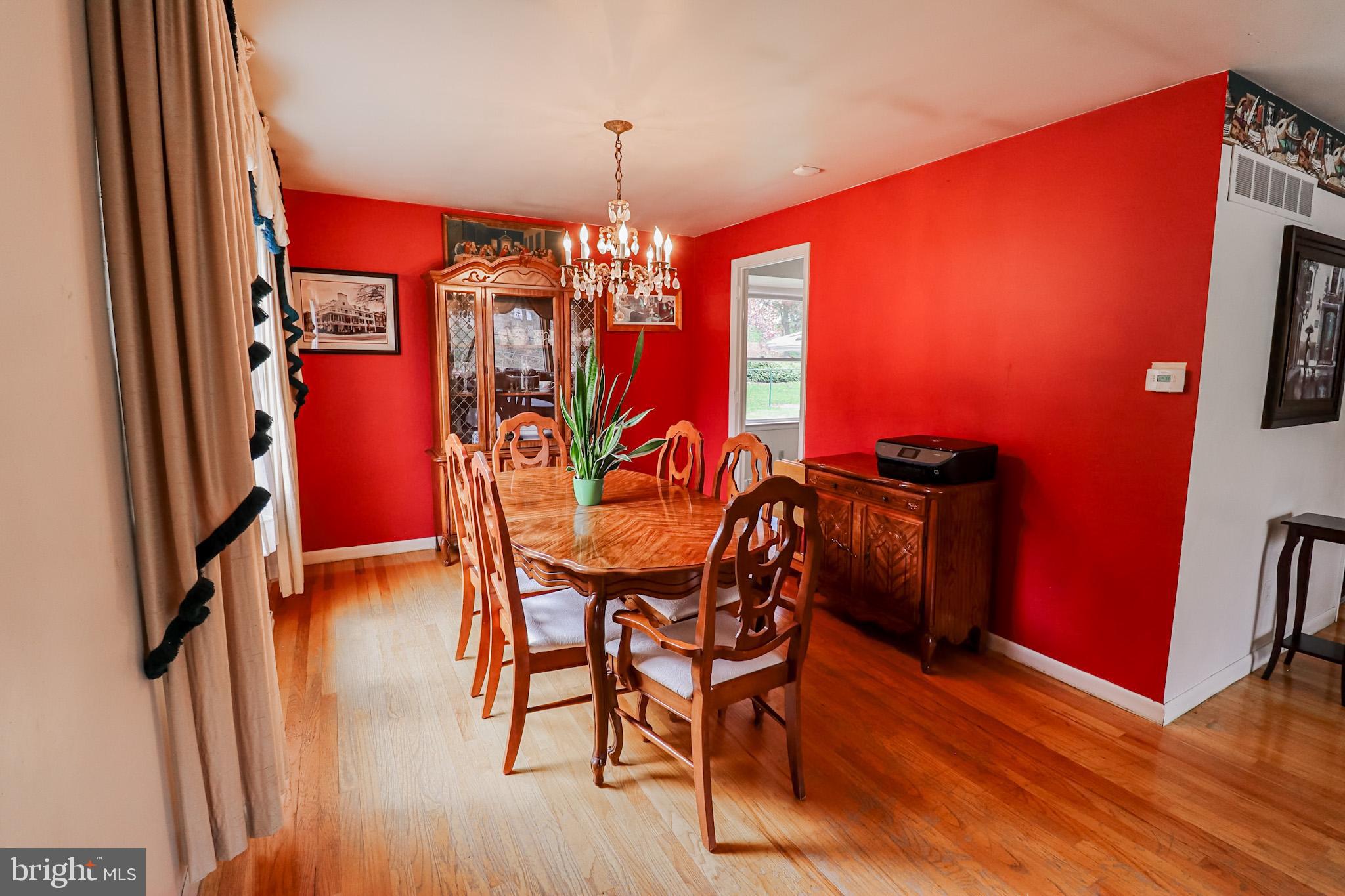 HAINES ACRES - Residential