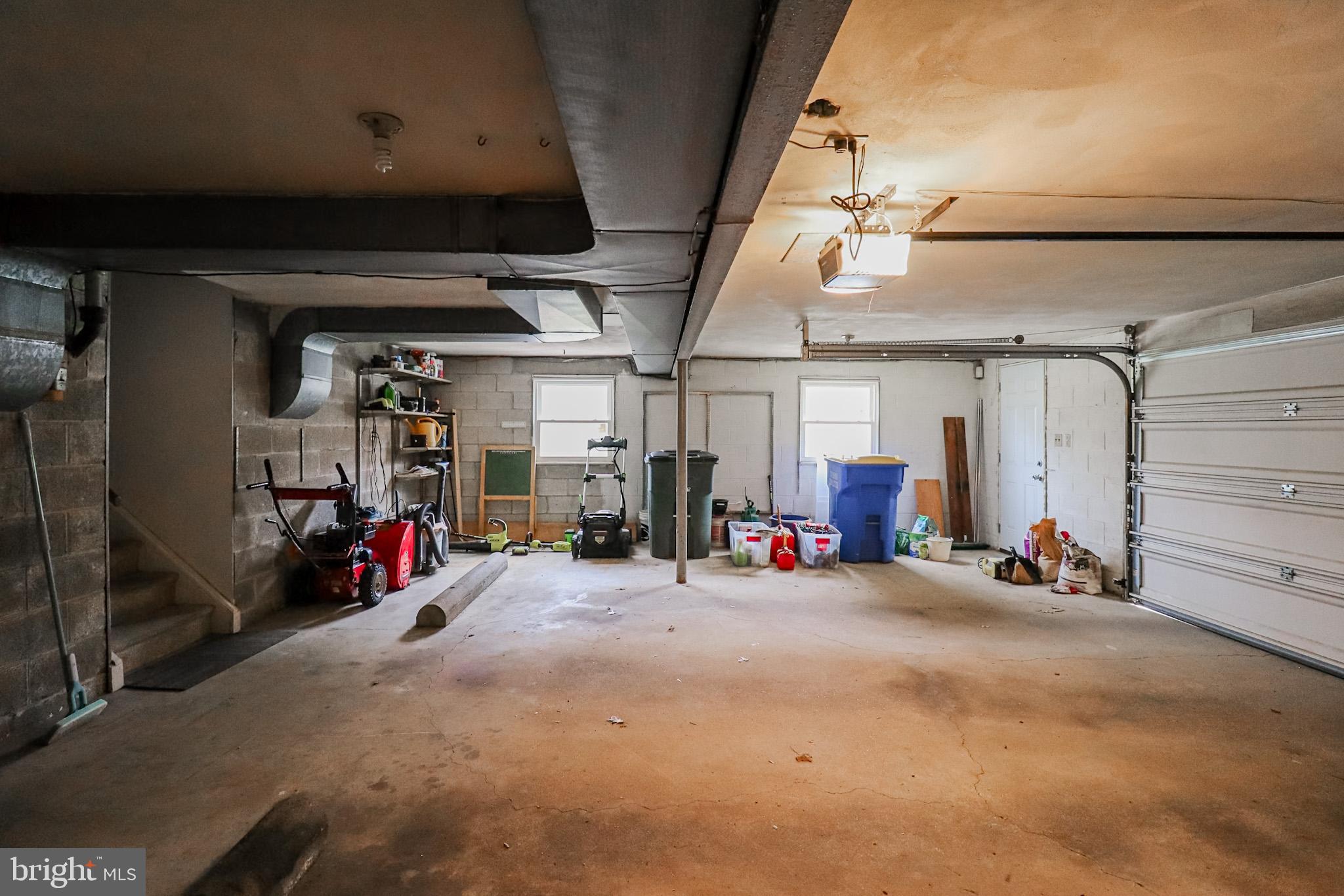 HAINES ACRES - Residential