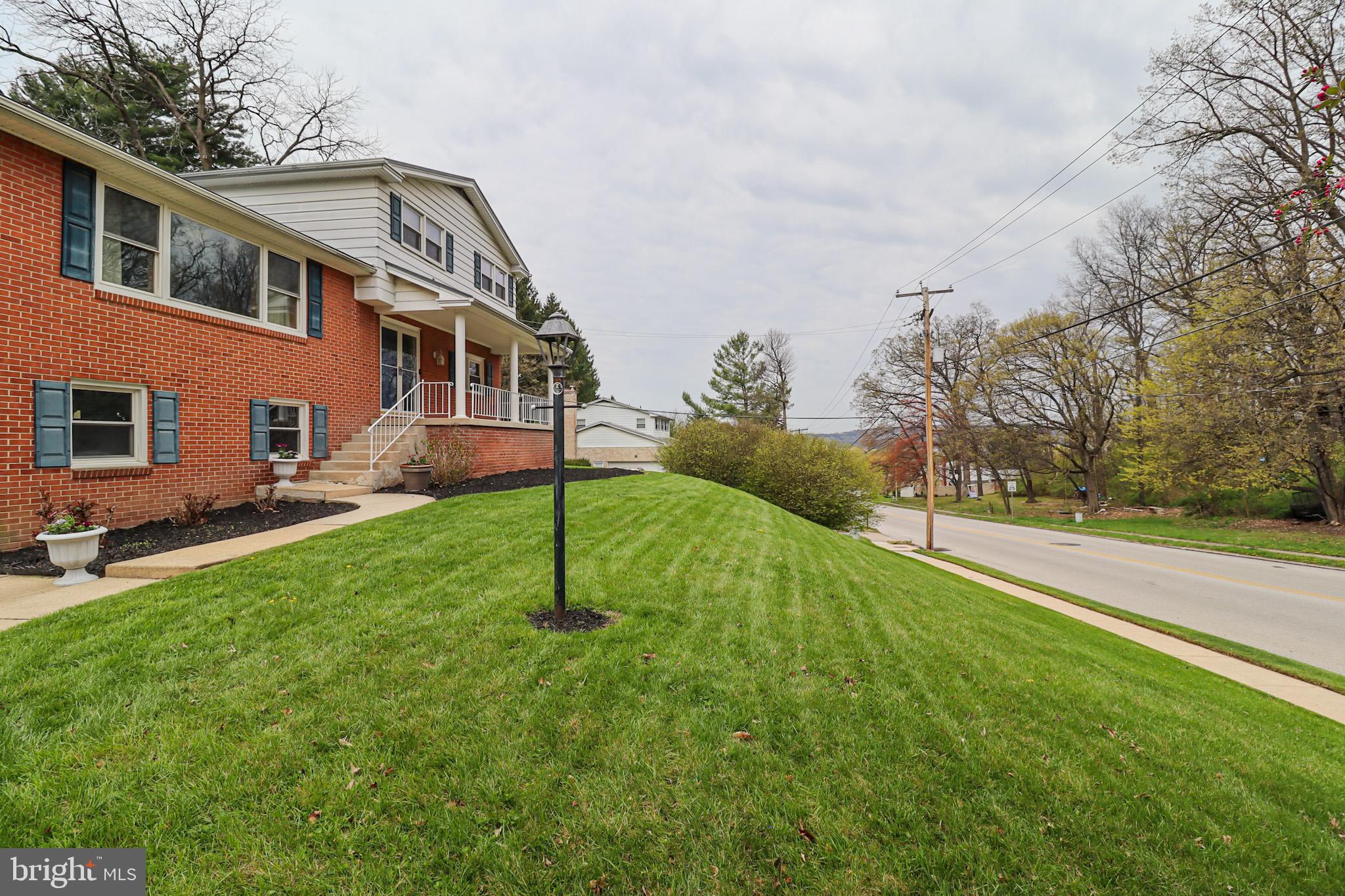 HAINES ACRES - Residential