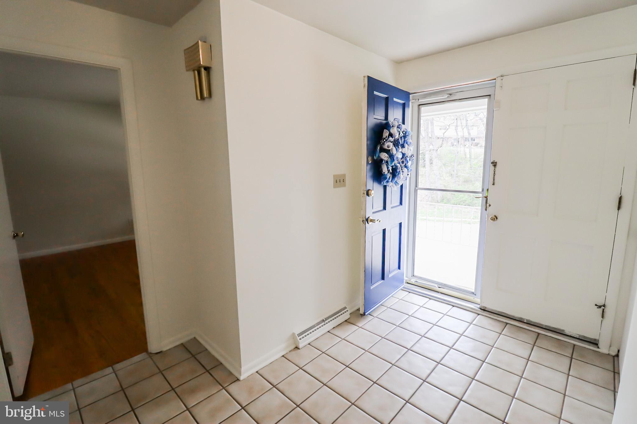 HAINES ACRES - Residential