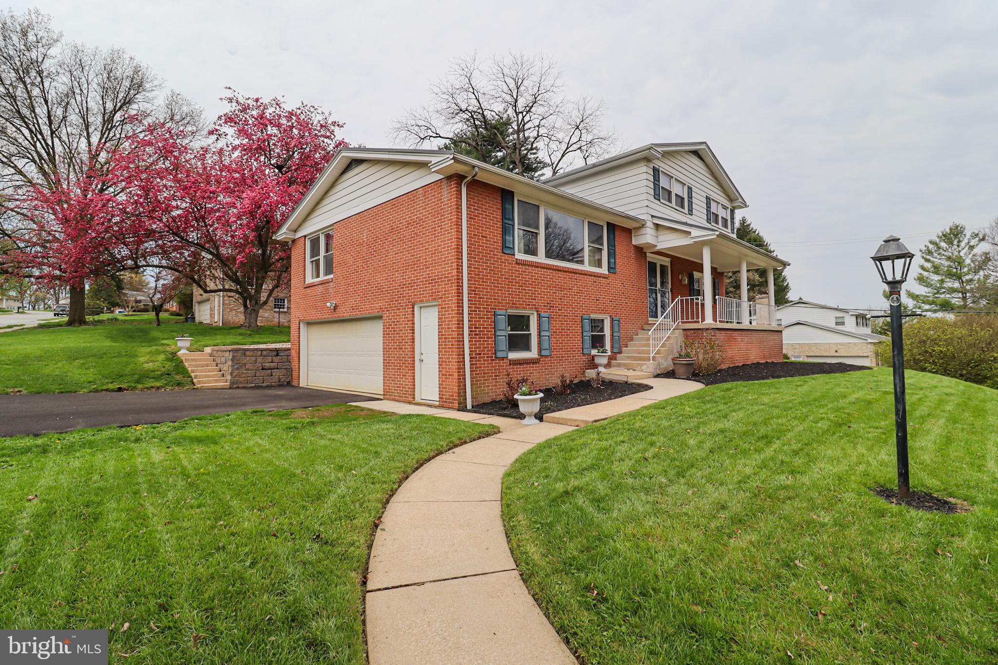 HAINES ACRES - Residential