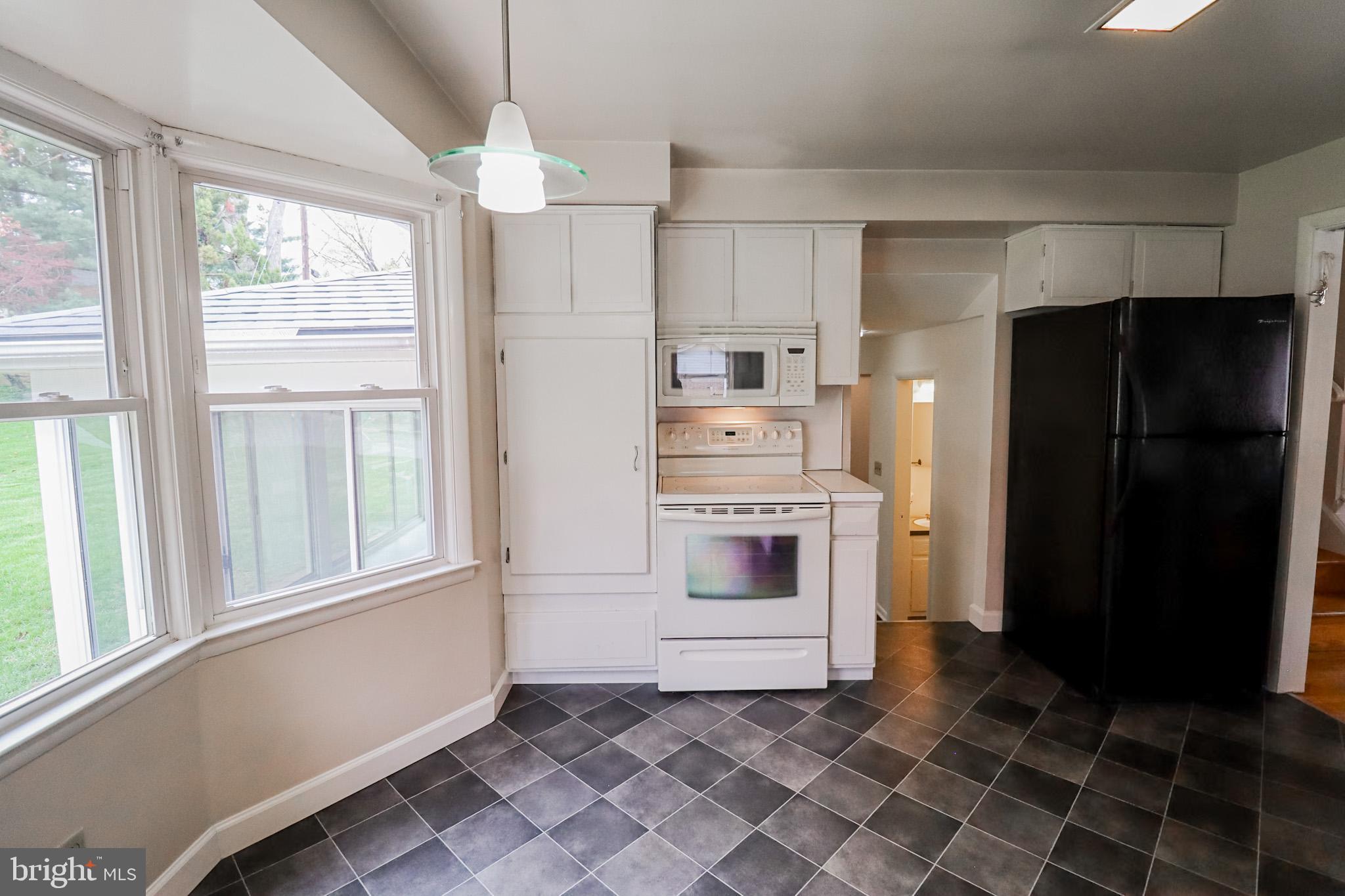 HAINES ACRES - Residential