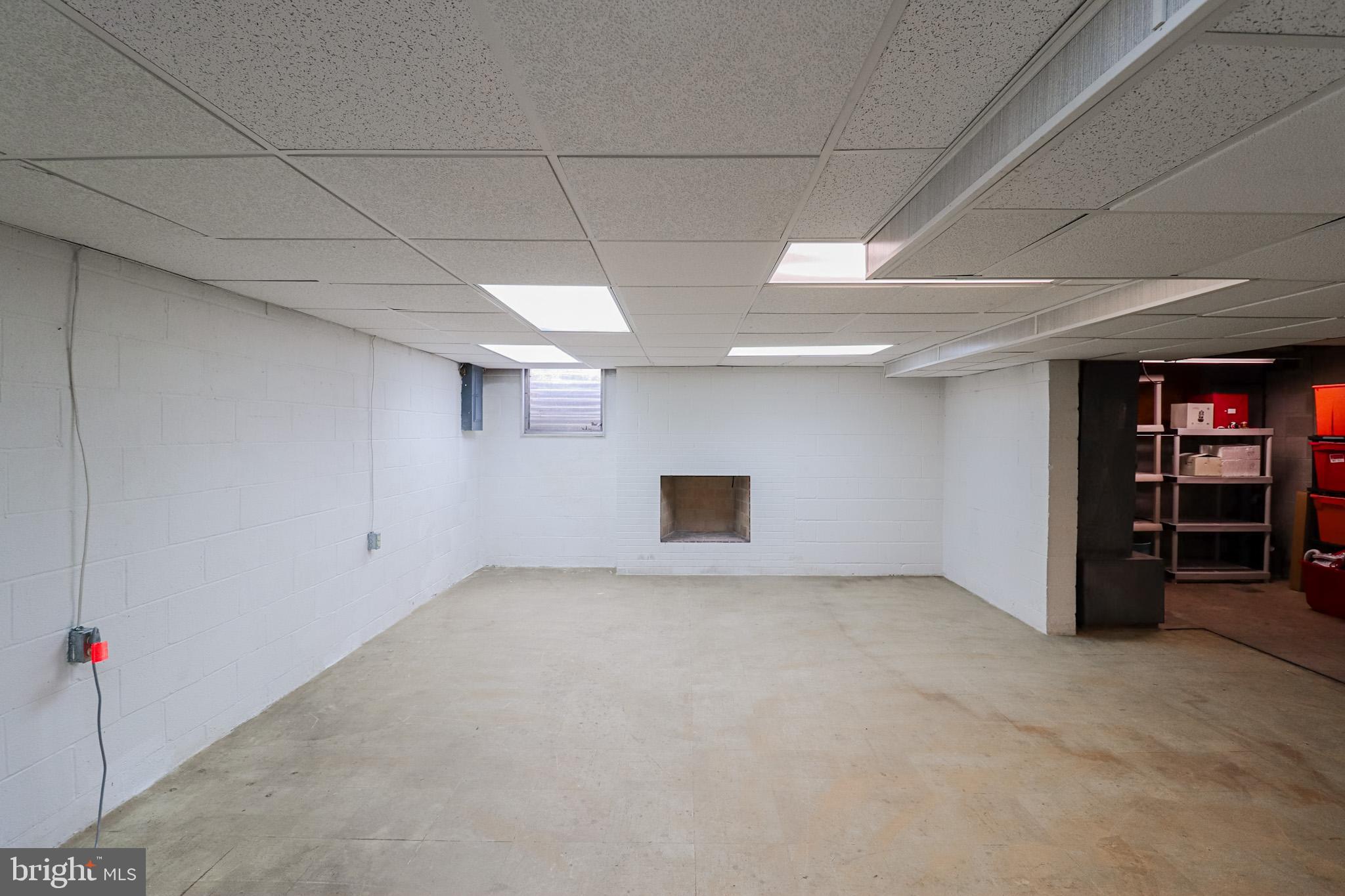 HAINES ACRES - Residential