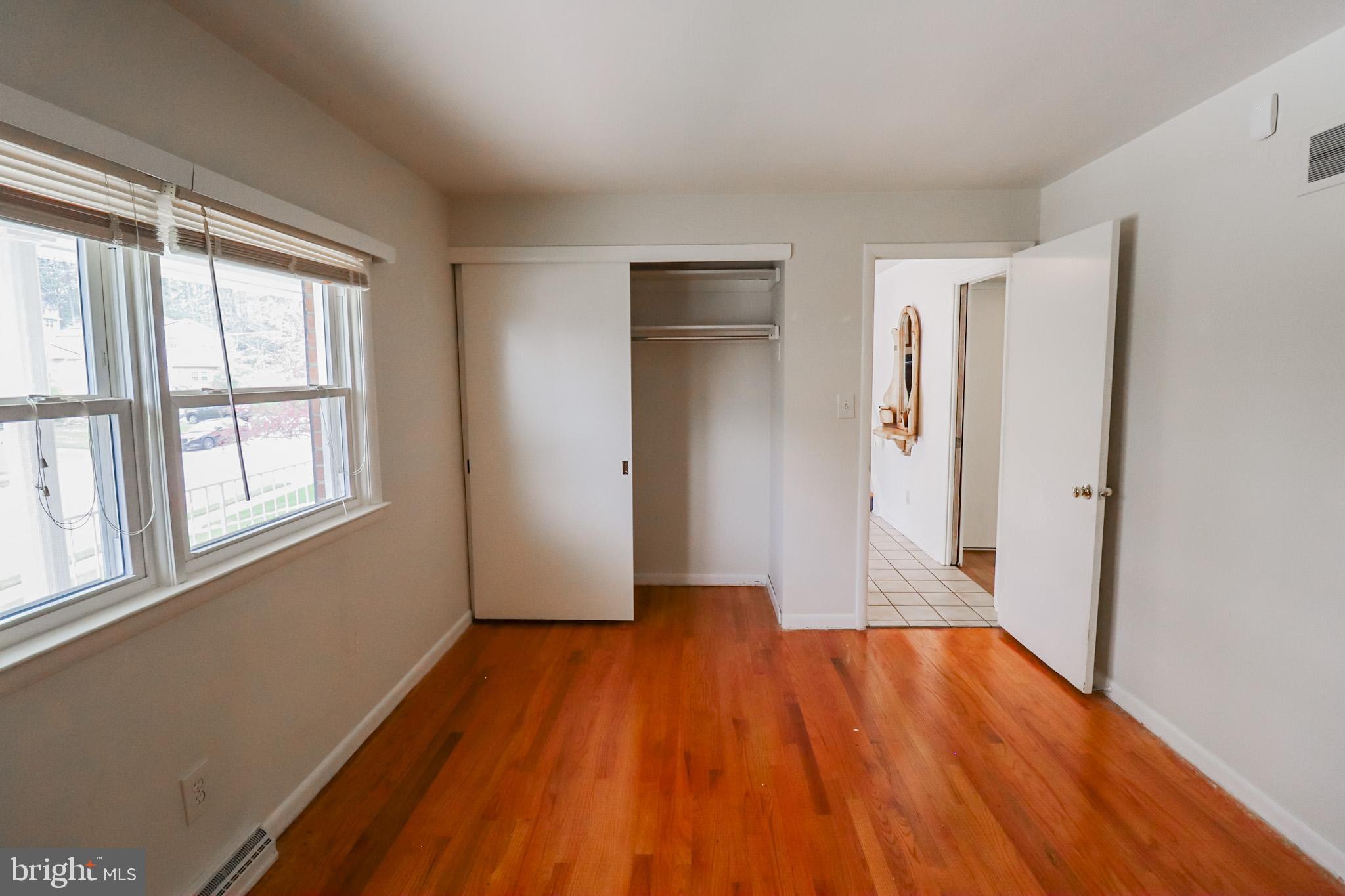 HAINES ACRES - Residential