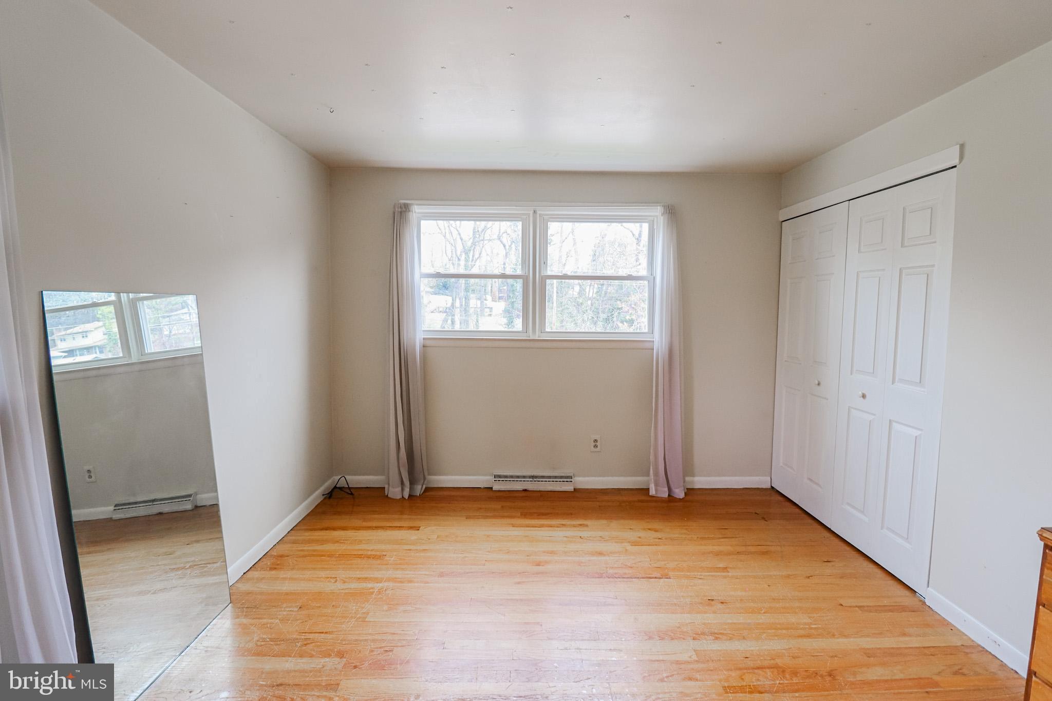 HAINES ACRES - Residential