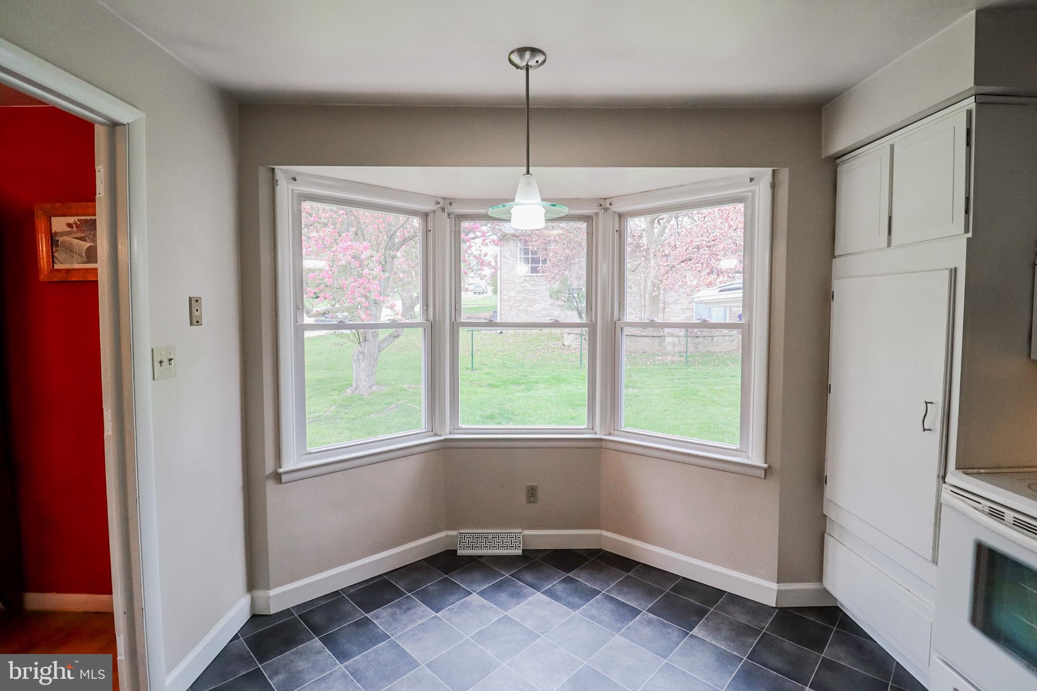 HAINES ACRES - Residential