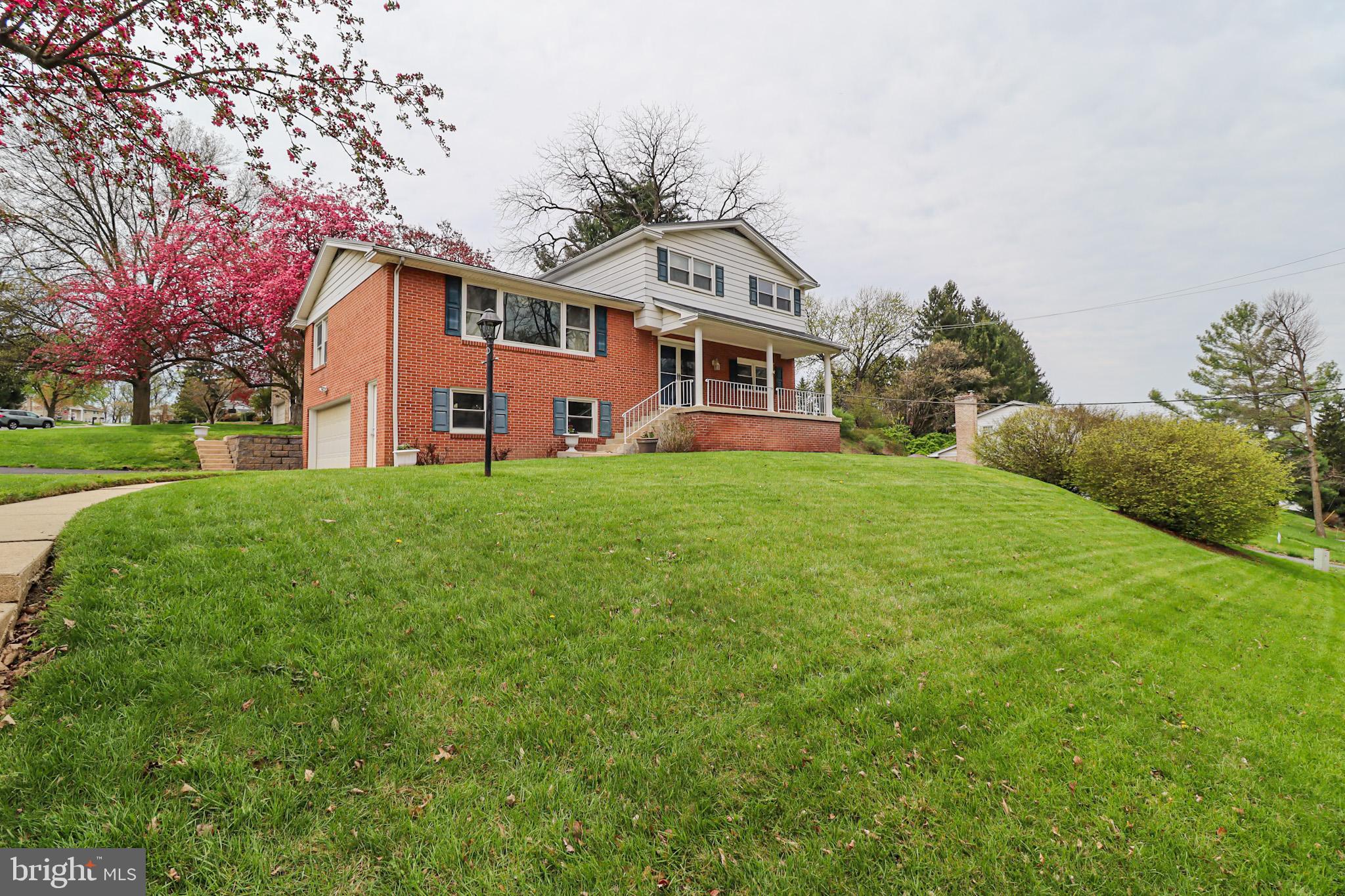 HAINES ACRES - Residential