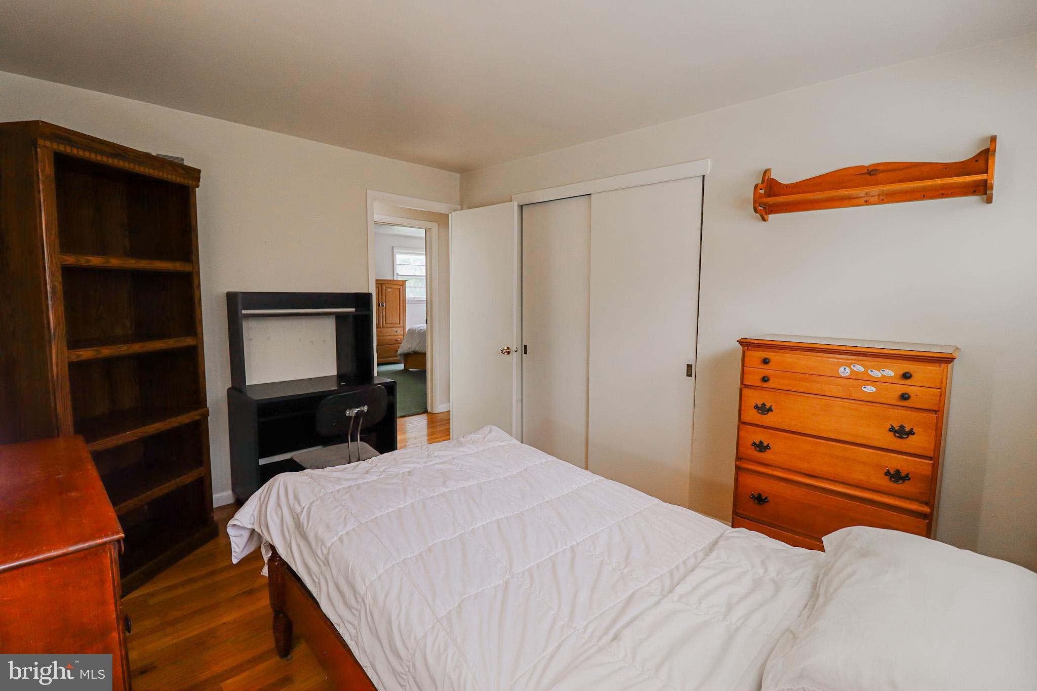 HAINES ACRES - Residential