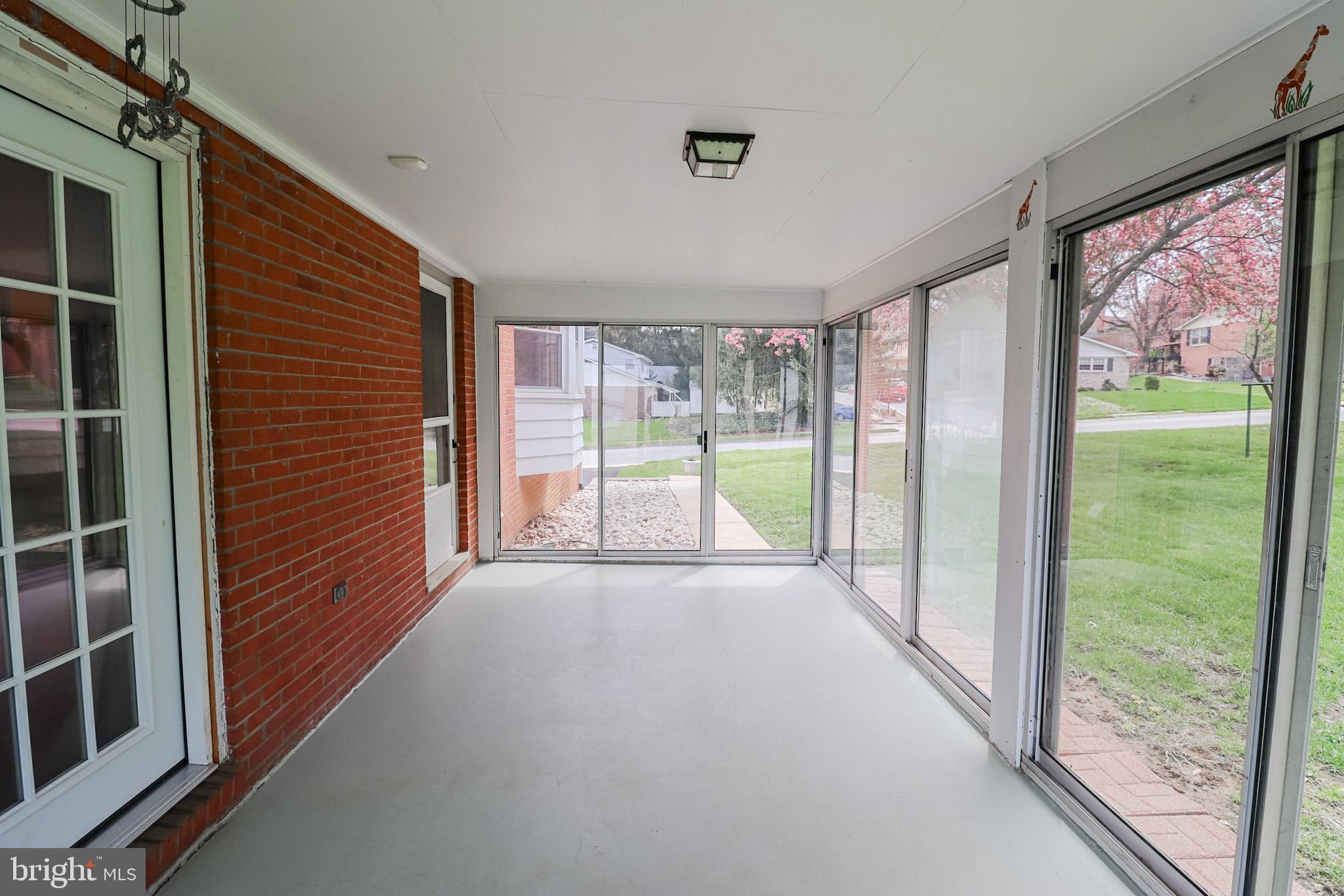 HAINES ACRES - Residential