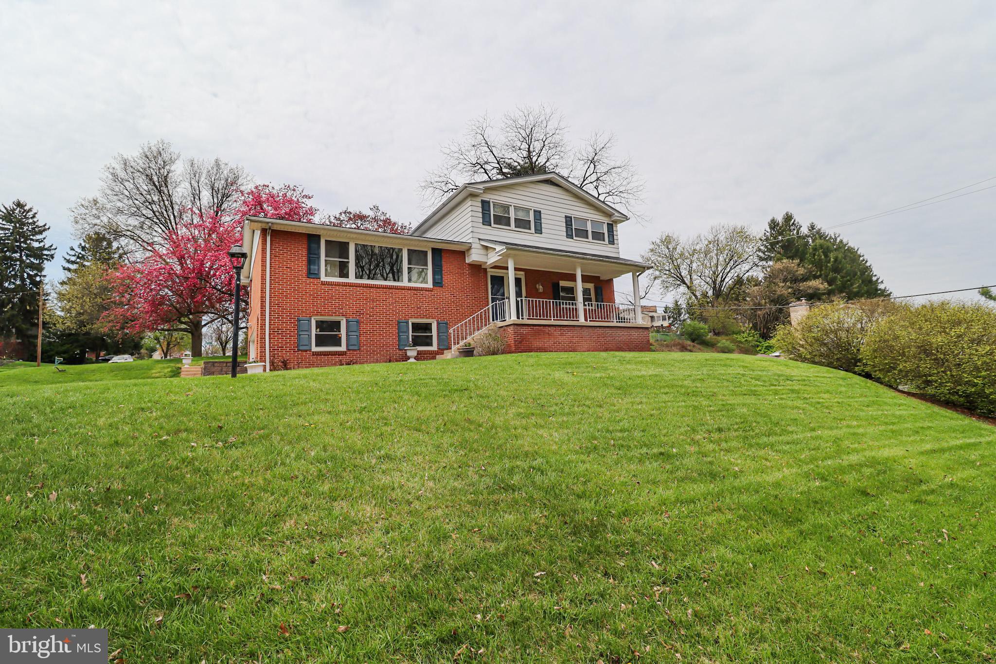 HAINES ACRES - Residential