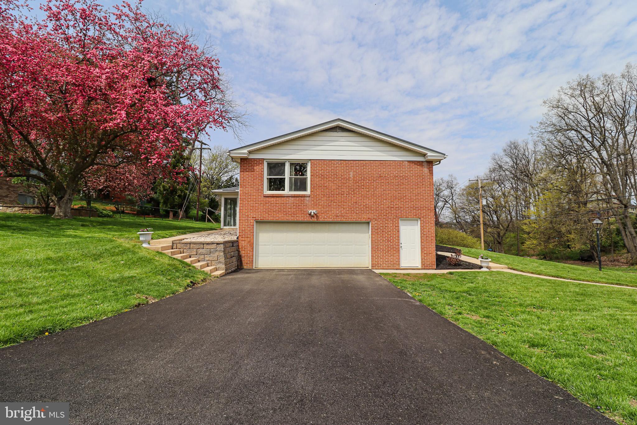 HAINES ACRES - Residential