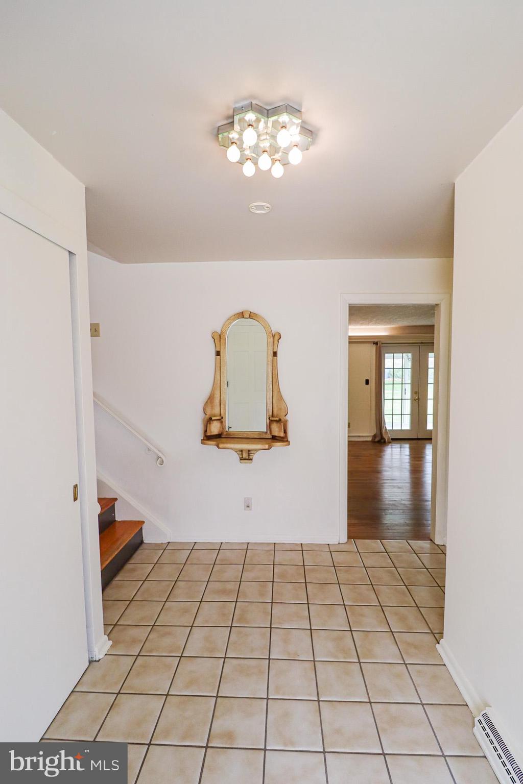 HAINES ACRES - Residential