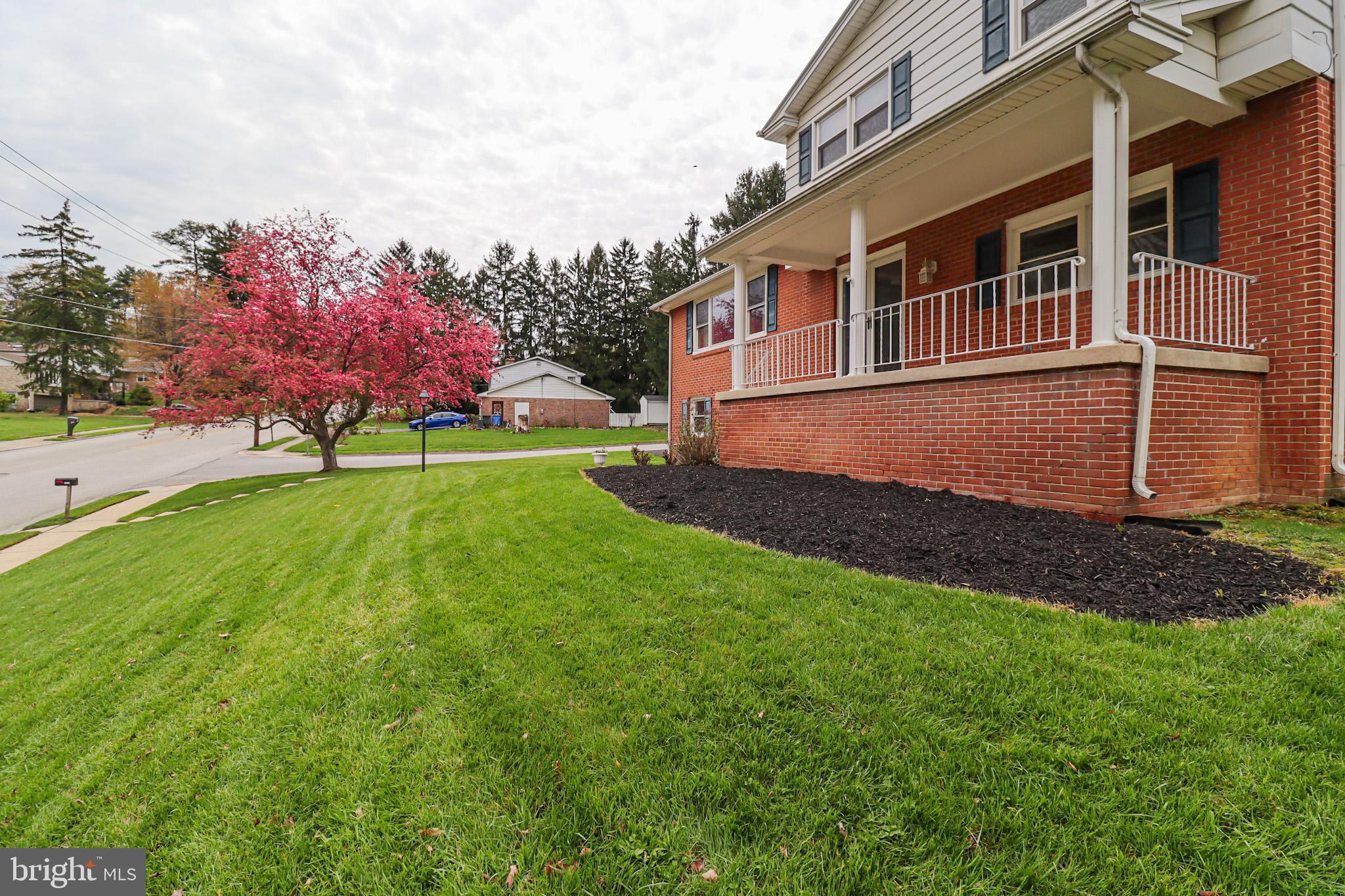 HAINES ACRES - Residential