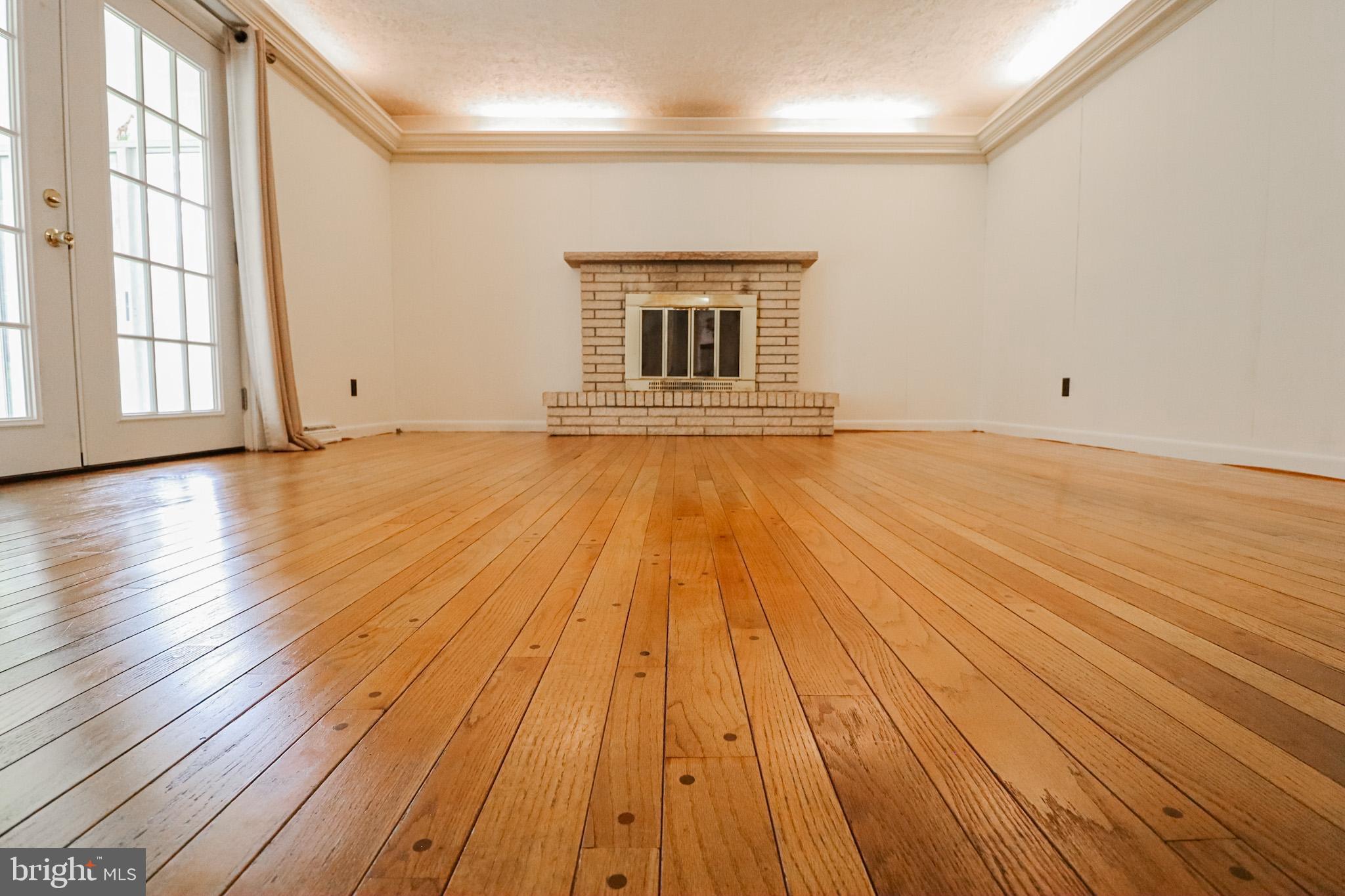 HAINES ACRES - Residential