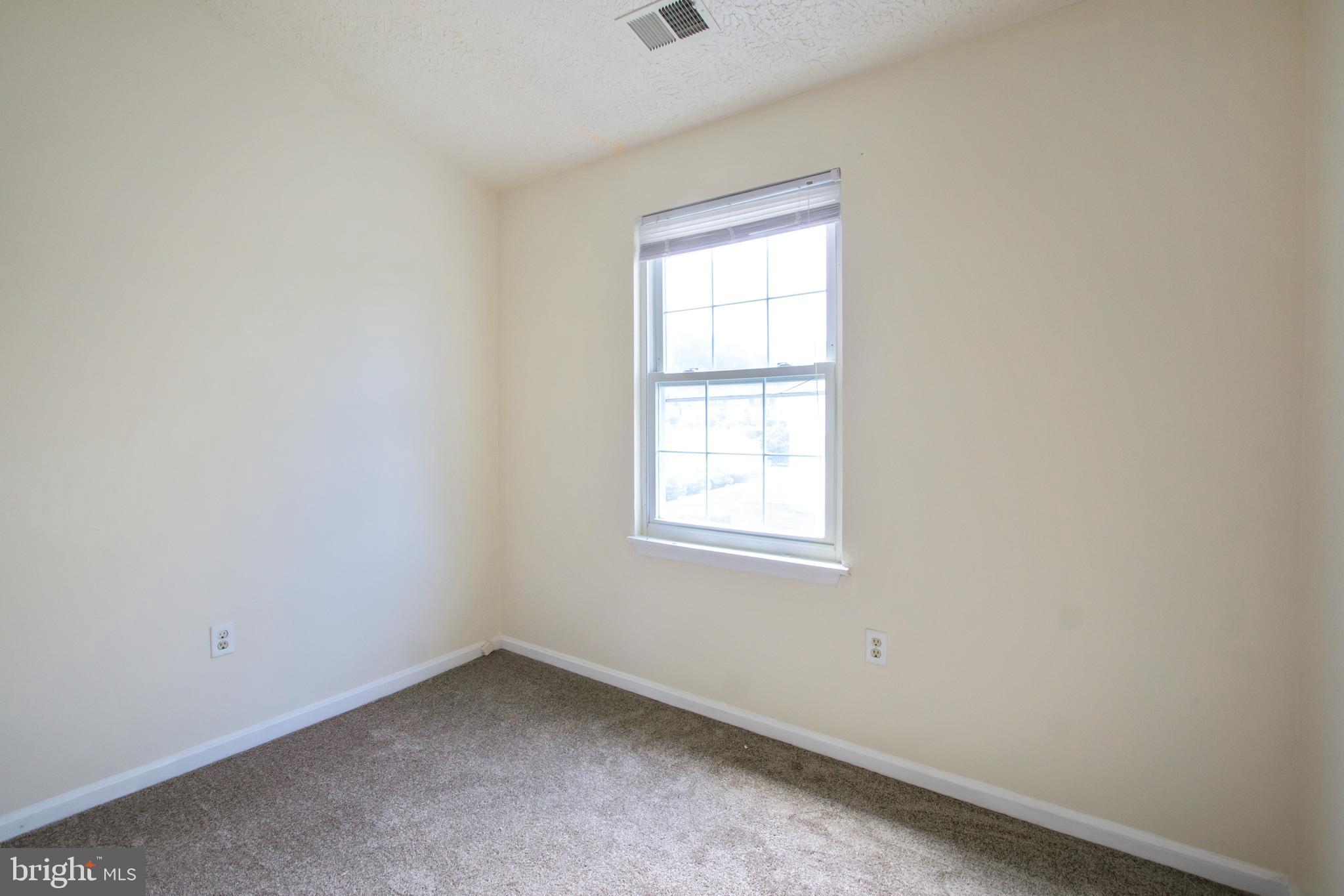 KETTERING - Residential Lease