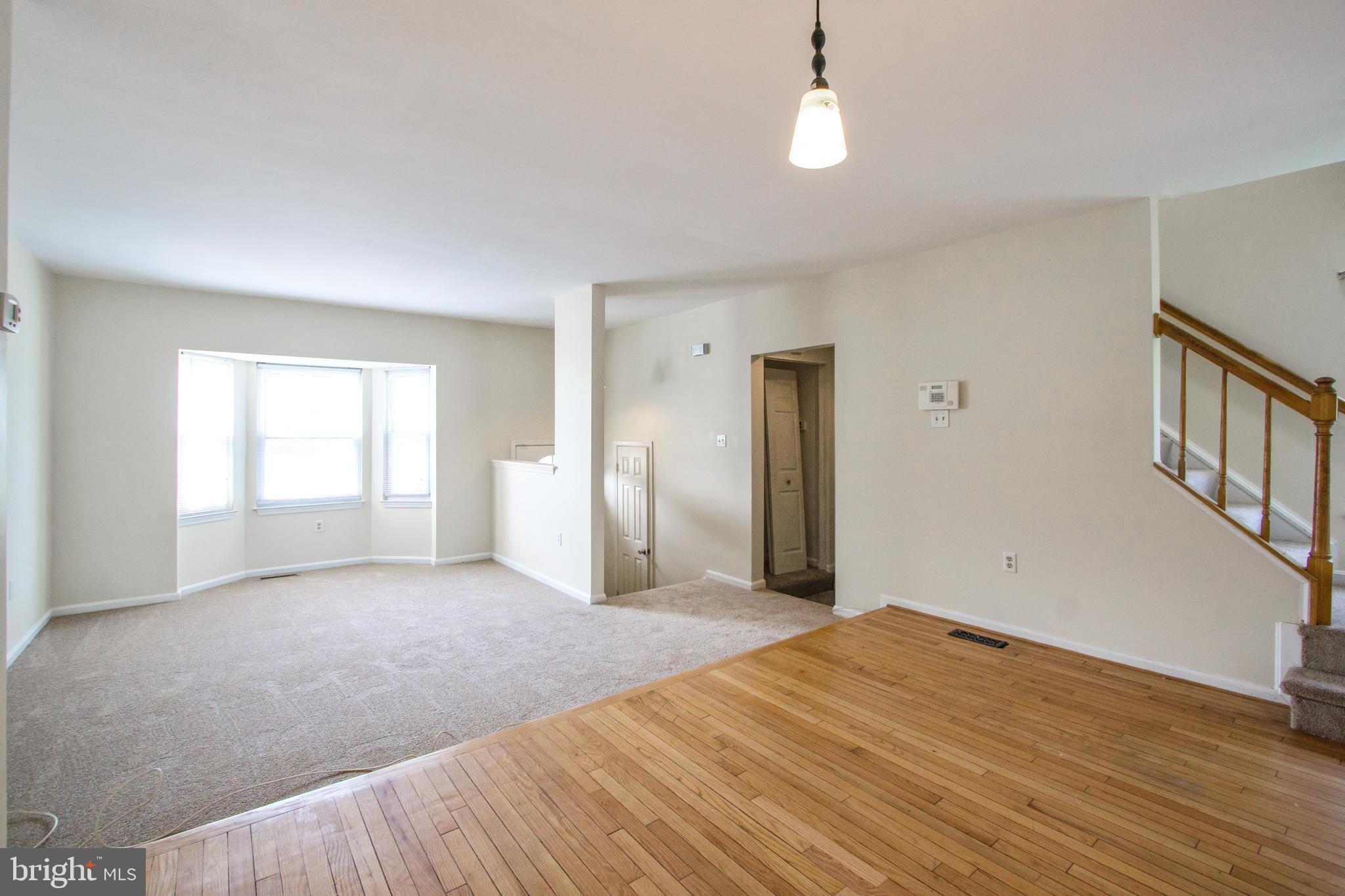 KETTERING - Residential Lease